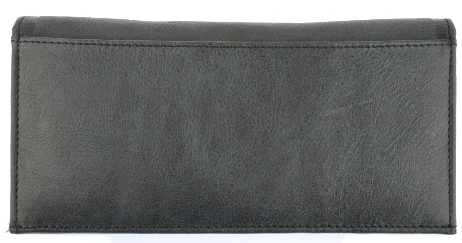 http://www.police.ne.jp/images/police-edge-wallet-black-03.jpg