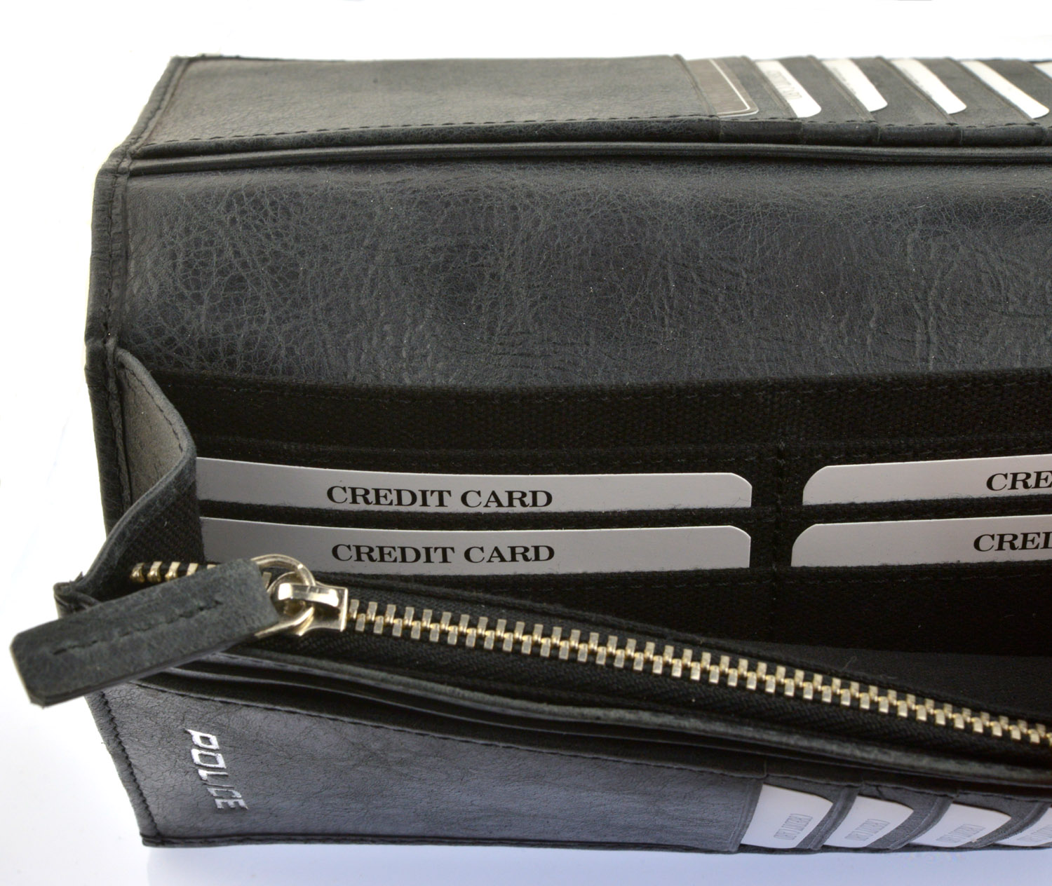 http://www.police.ne.jp/images/police-edge-wallet-black-05.jpg