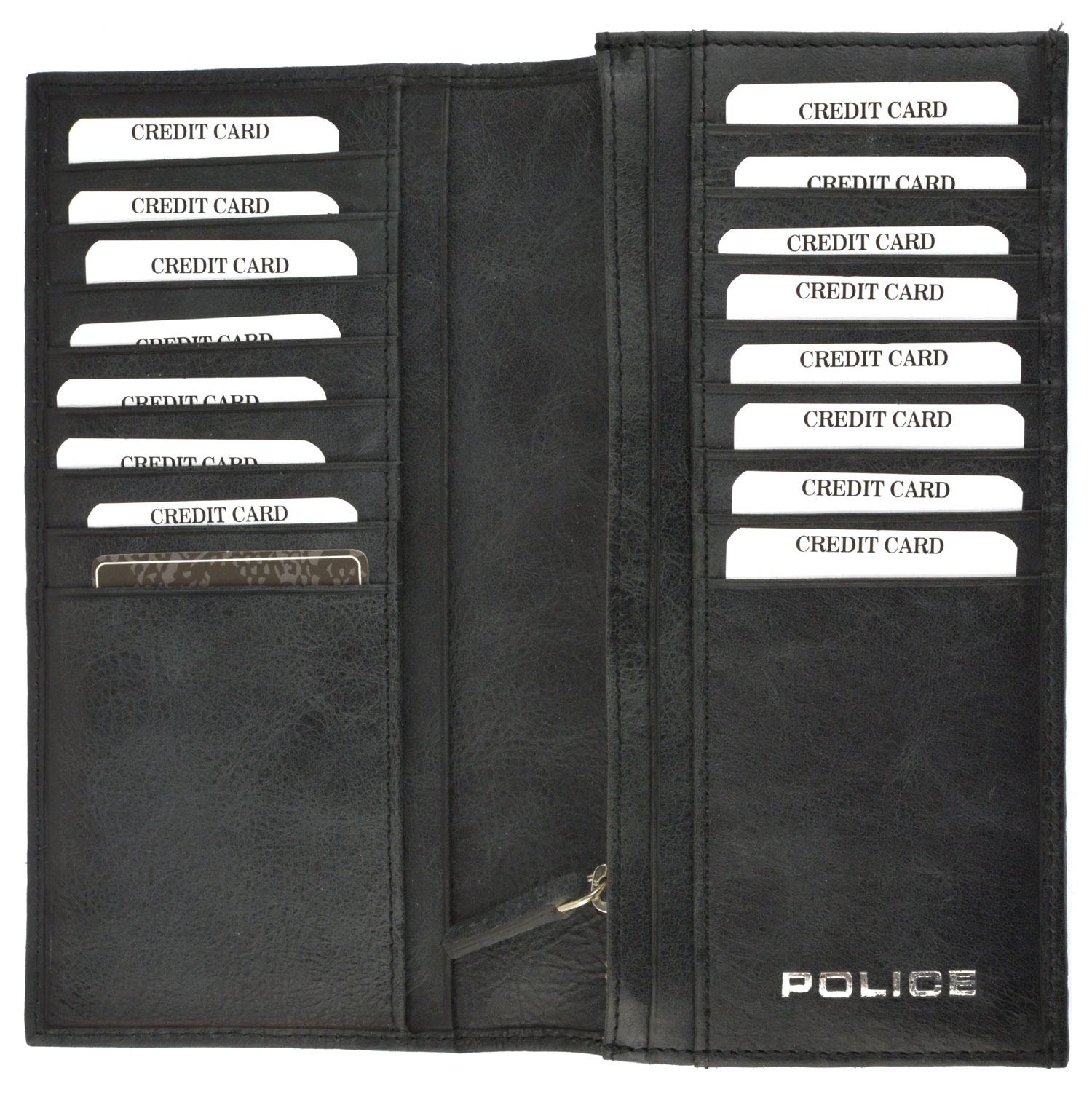 http://www.police.ne.jp/images/police-edge-wallet-black-06.jpg