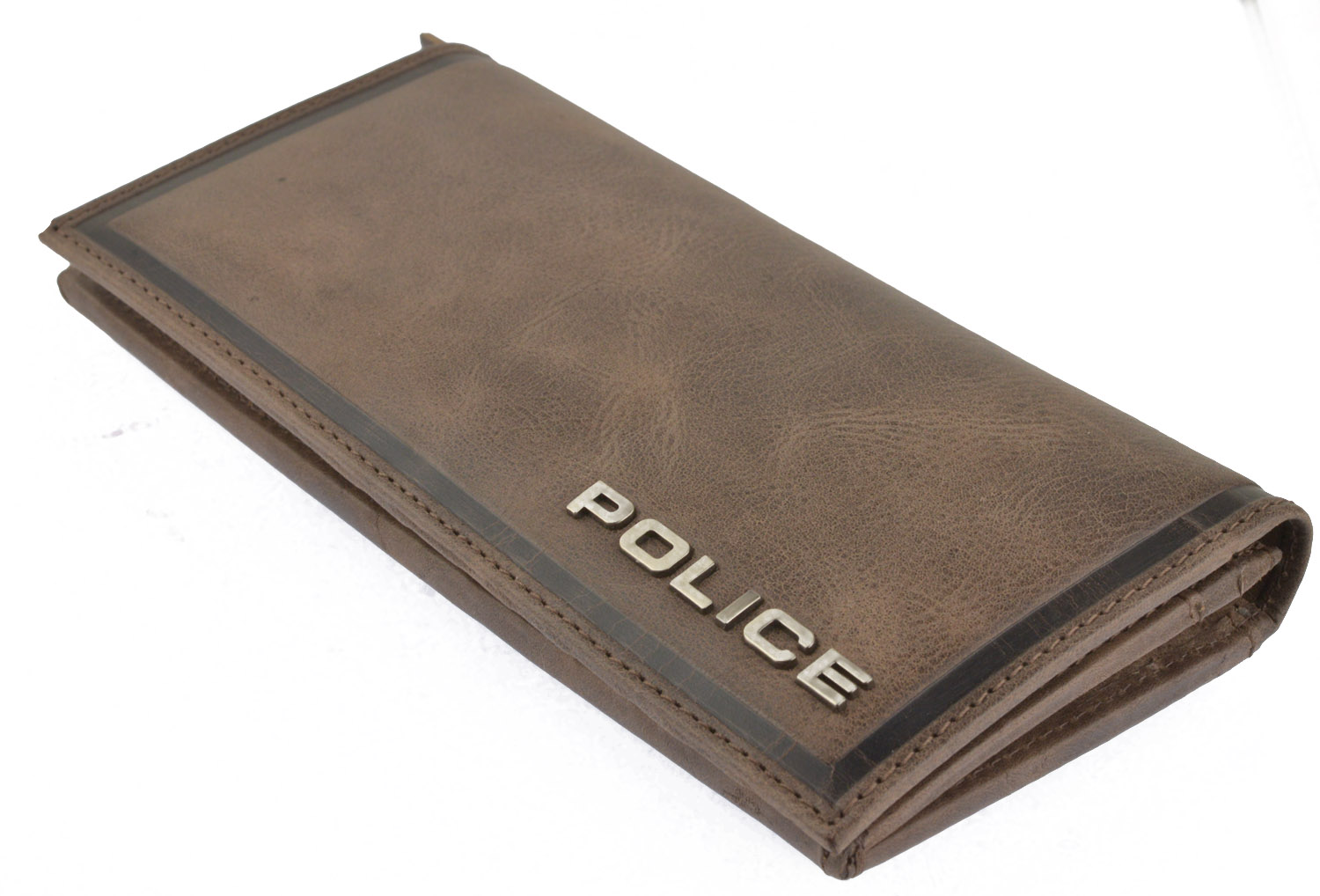 http://www.police.ne.jp/images/police-edge-wallet-blaun-02.jpg