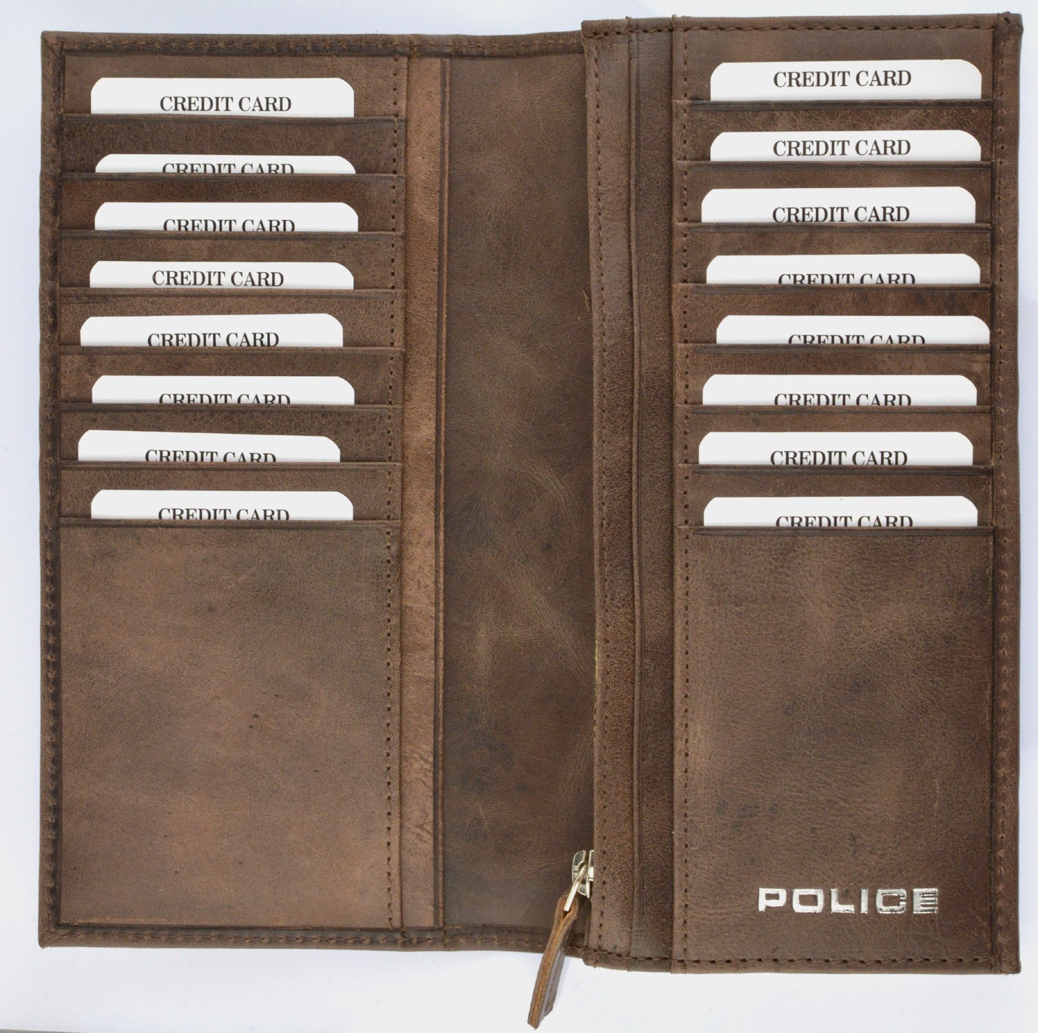 http://www.police.ne.jp/images/police-edge-wallet-blaun-03.jpg