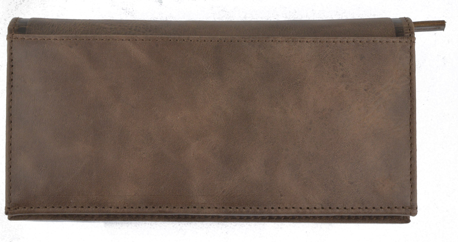 http://www.police.ne.jp/images/police-edge-wallet-blaun-05.jpg