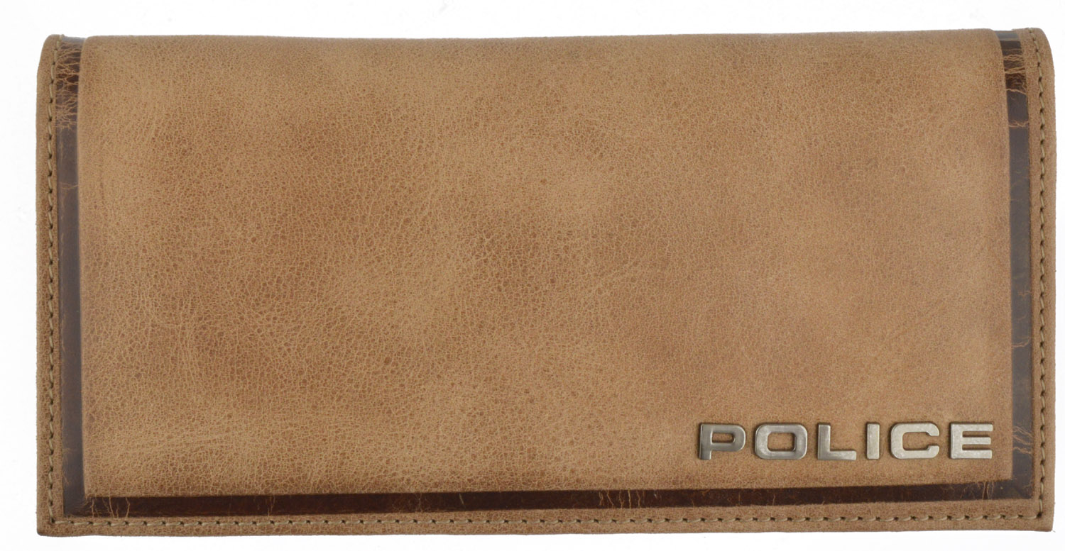 http://www.police.ne.jp/images/police-edge-wallet-camel-03.jpg