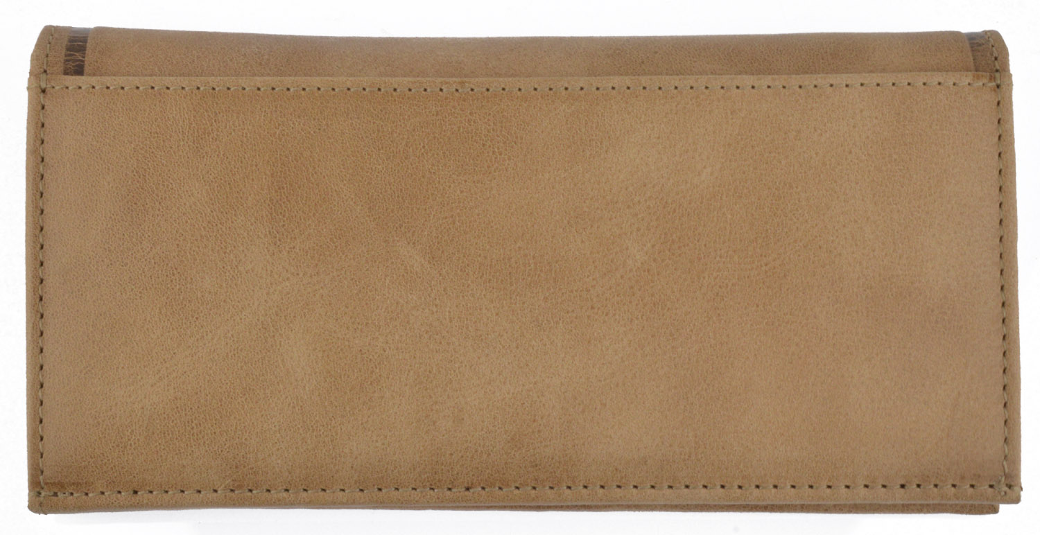 http://www.police.ne.jp/images/police-edge-wallet-camel-04.jpg