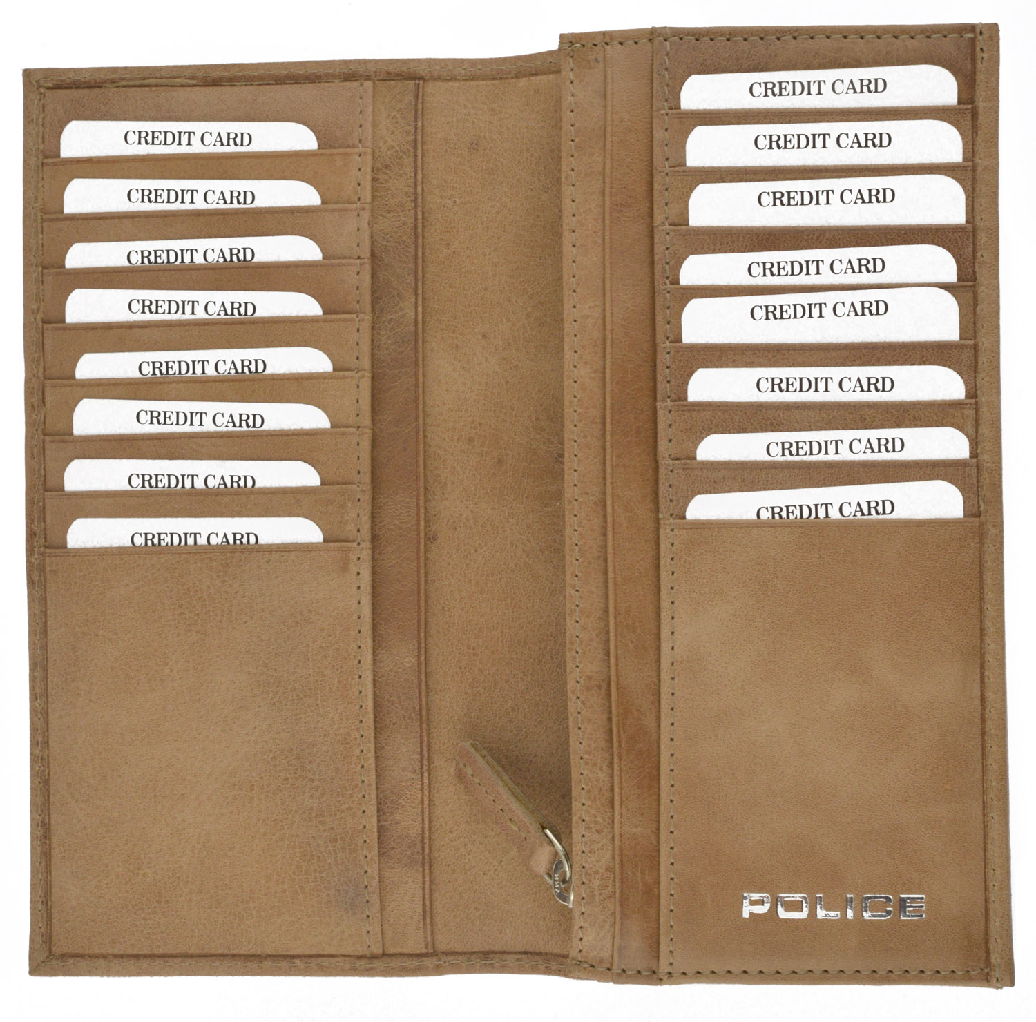 http://www.police.ne.jp/images/police-edge-wallet-camel-06.jpg