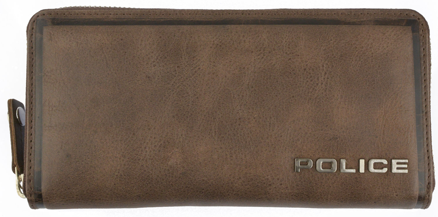 http://www.police.ne.jp/images/police-edge-wallet-zip-_pa-58002-29-02.jpg