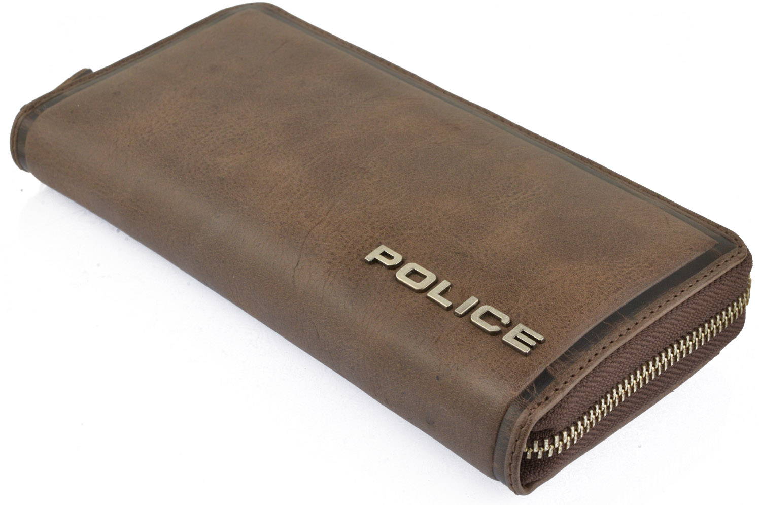 http://www.police.ne.jp/images/police-edge-wallet-zip-_pa-58002-29-04.jpg