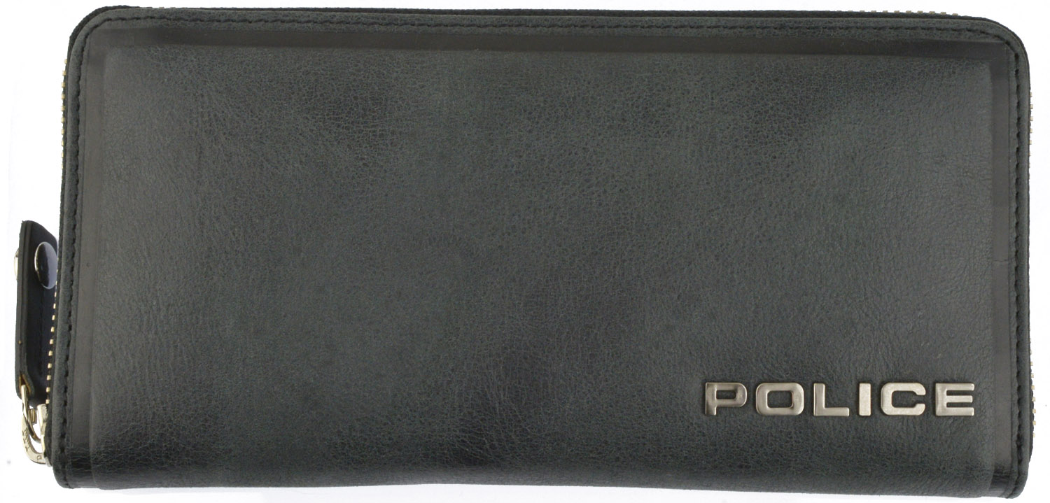 http://www.police.ne.jp/images/police-edge-wallet-zip-blackl-03.jpg