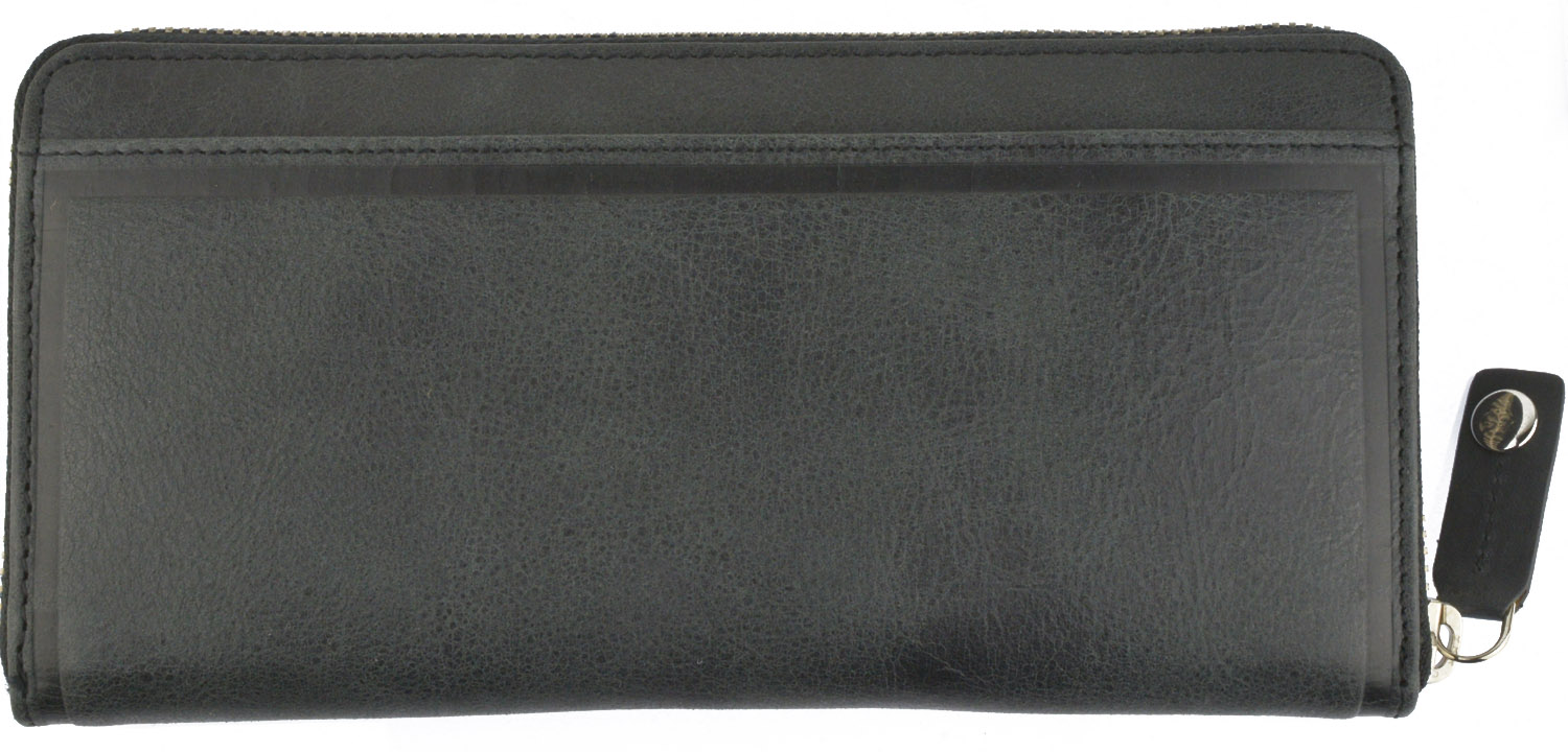 http://www.police.ne.jp/images/police-edge-wallet-zip-blackl-04.jpg