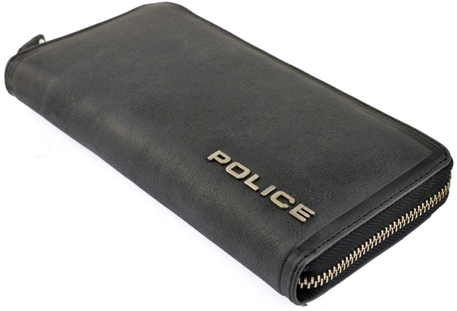 http://www.police.ne.jp/images/police-edge-wallet-zip-blackl-05.jpg