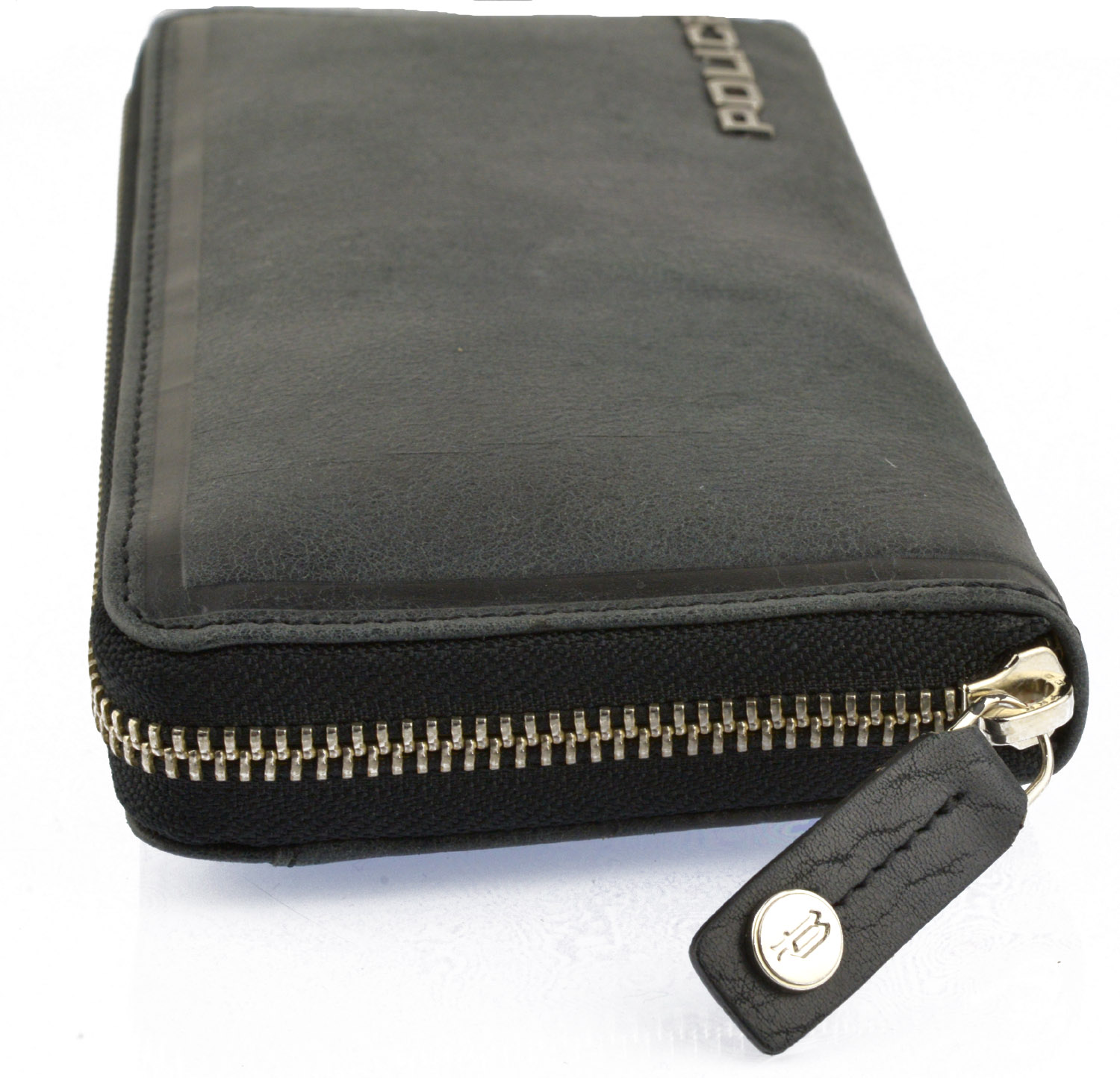 http://www.police.ne.jp/images/police-edge-wallet-zip-blackl-06.jpg