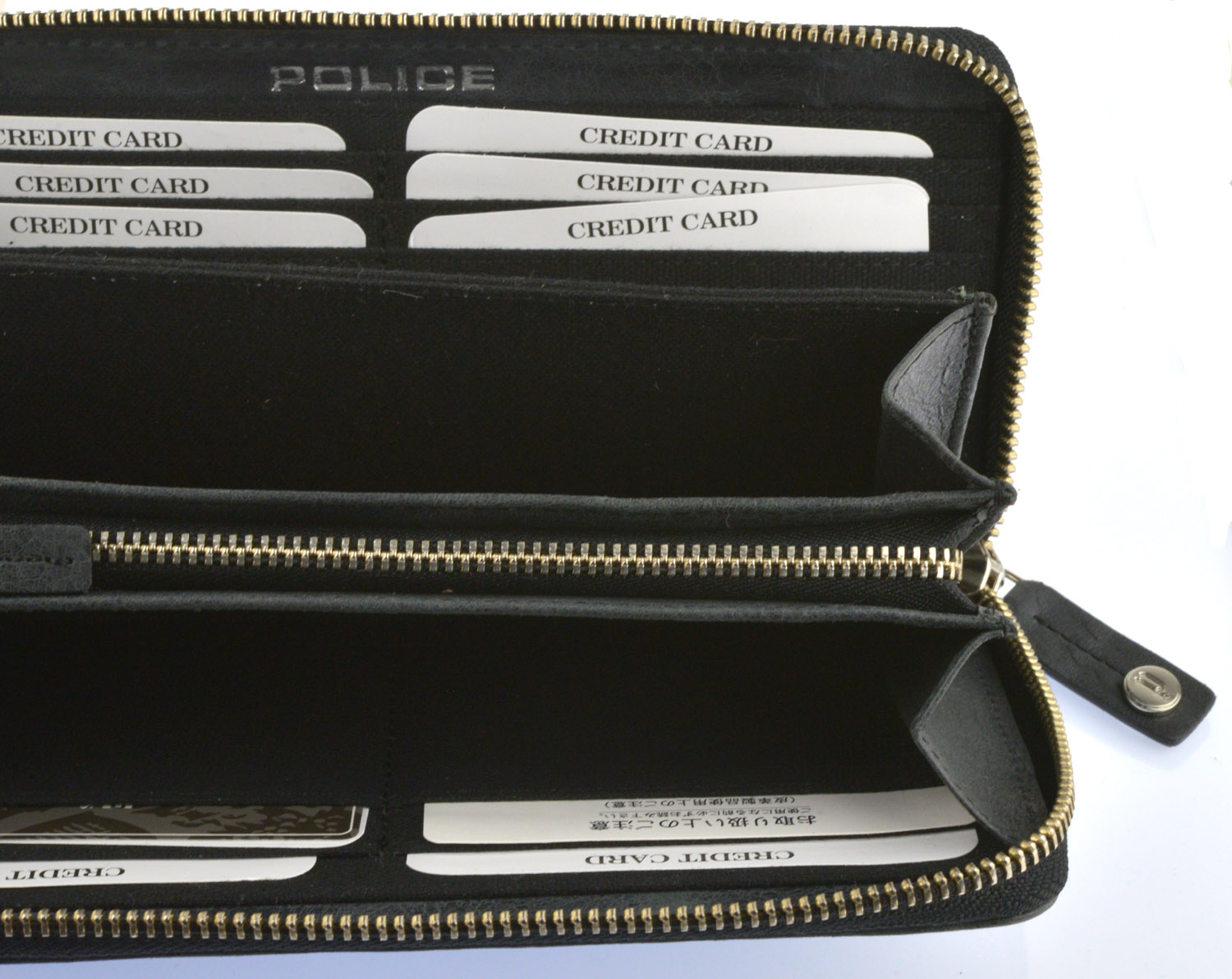 http://www.police.ne.jp/images/police-edge-wallet-zip-blackl-07.jpg