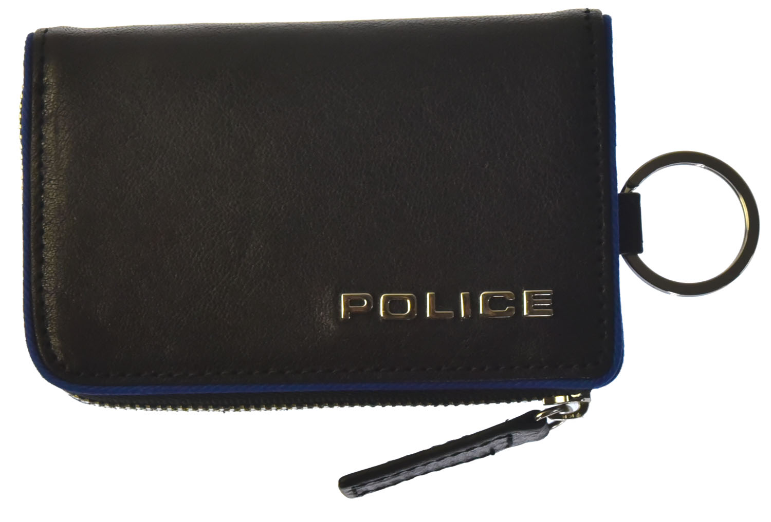 http://www.police.ne.jp/images/police-key-case_teraio_%20%281%29.jpg