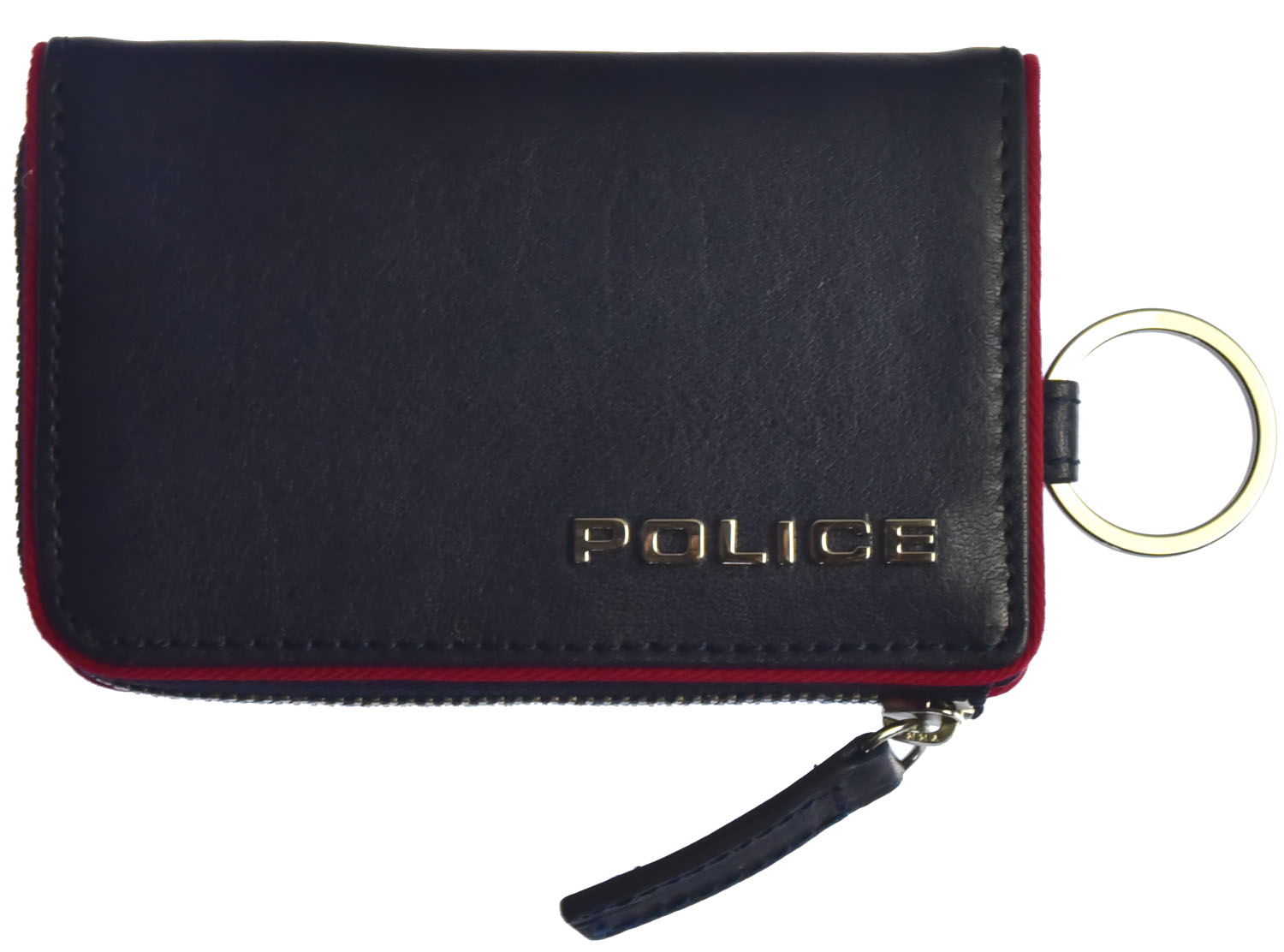 http://www.police.ne.jp/images/police-key-case_teraio_%20%2812%29.jpg