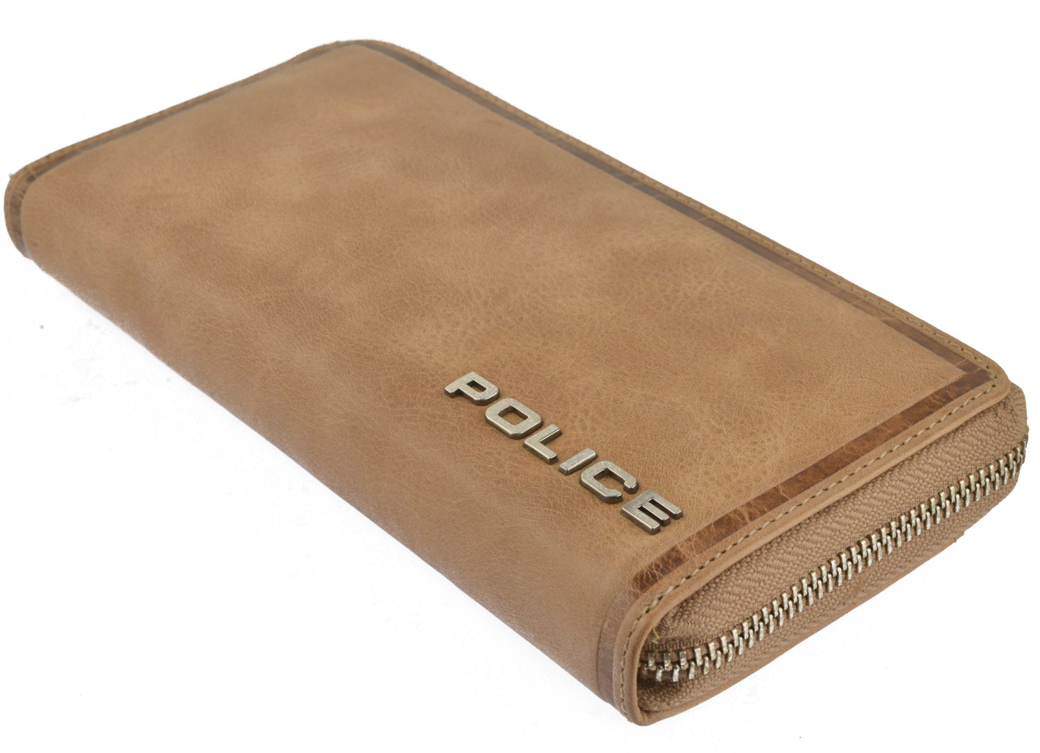 http://www.police.ne.jp/images/police-mesh-wallet-zip-brown-0003.jpg