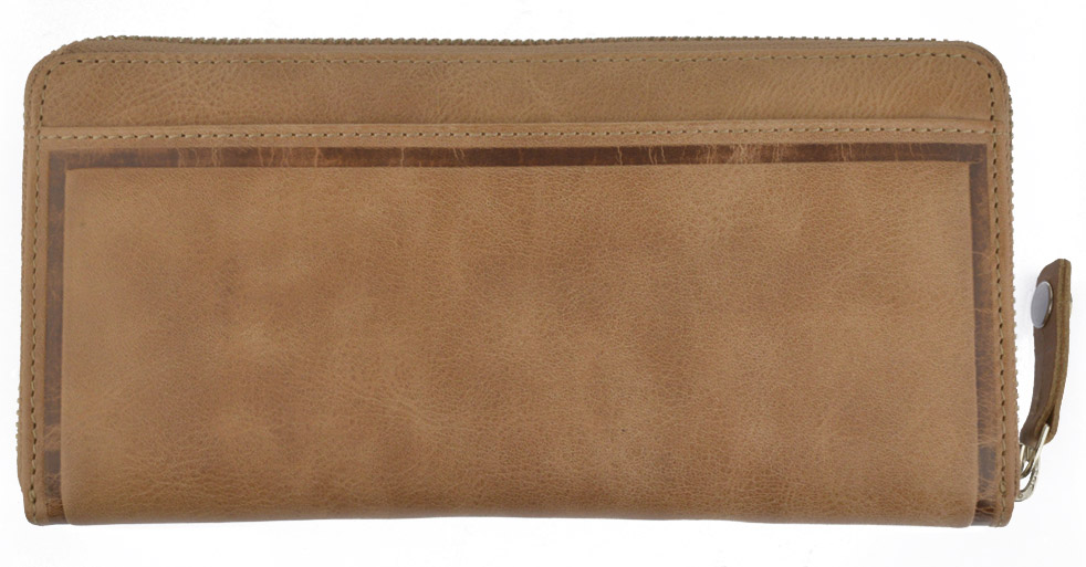 http://www.police.ne.jp/images/police-mesh-wallet-zip-brown-04.jpg