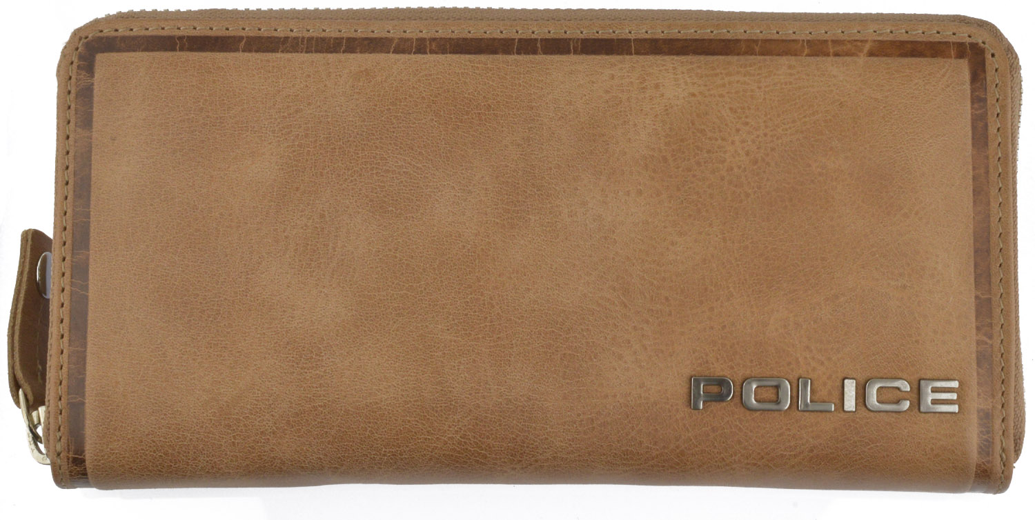 http://www.police.ne.jp/images/police-mesh-wallet-zip-brown-05.jpg