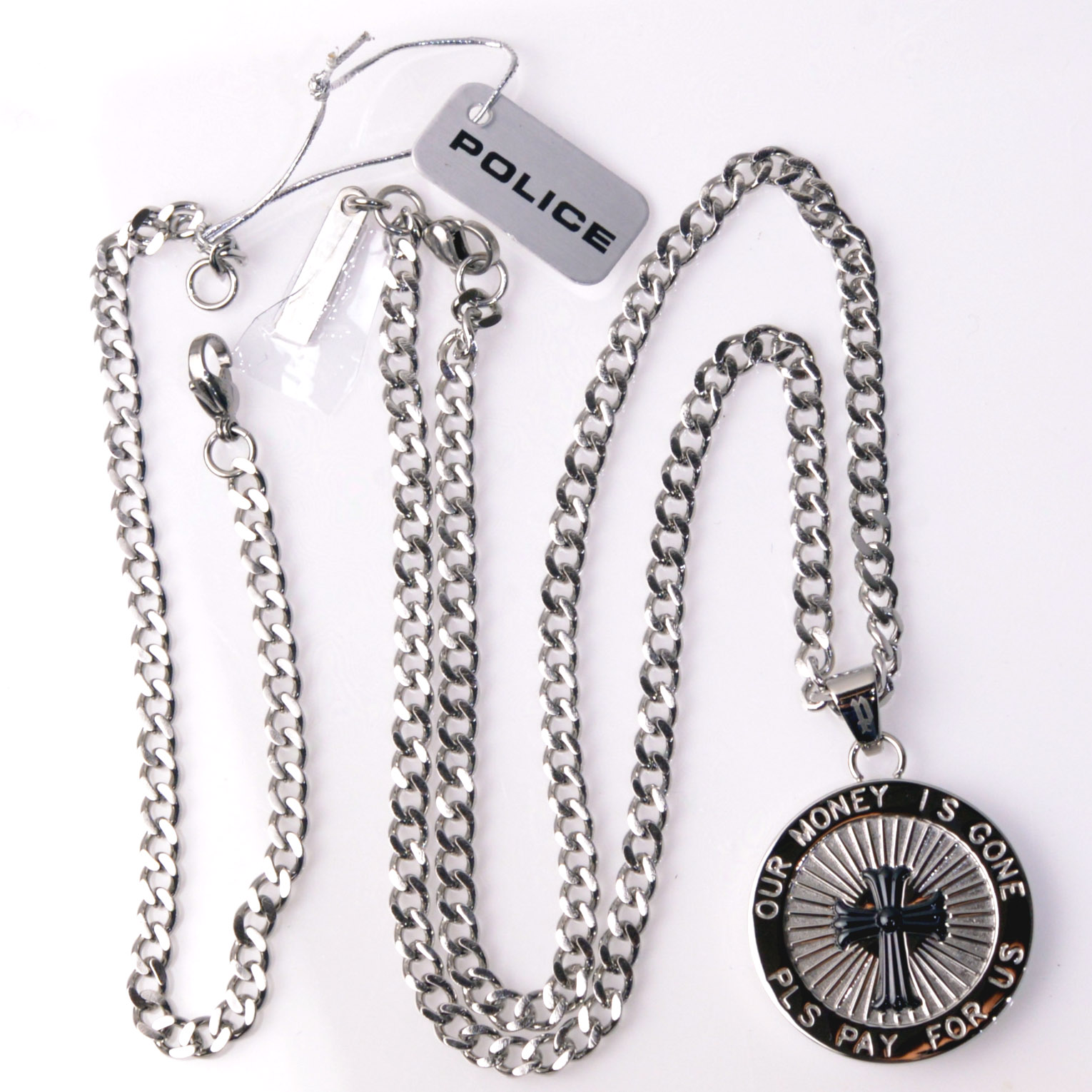 http://www.police.ne.jp/images/police-necklace-25563PSB-A-03.jpg