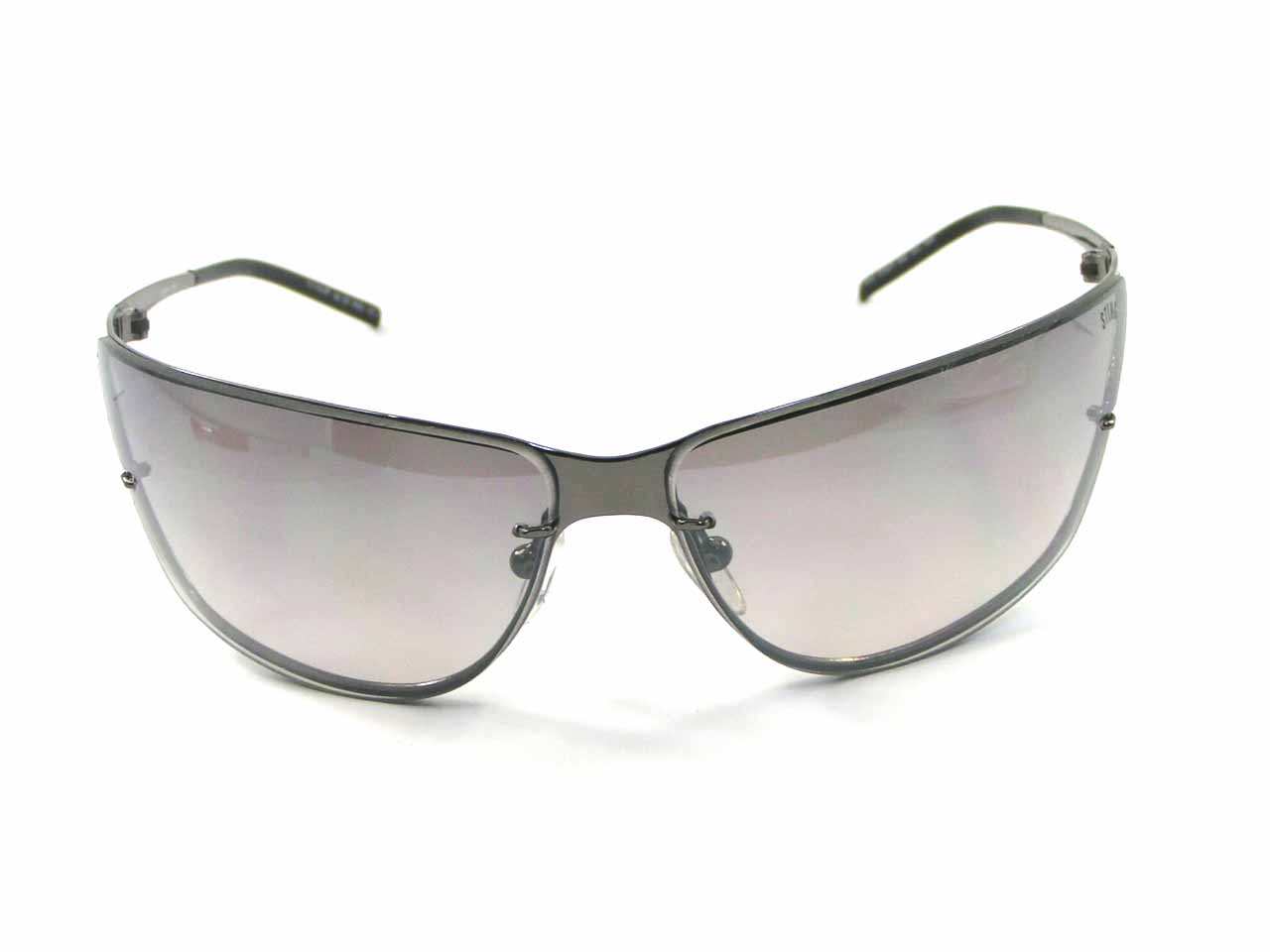 http://www.police.ne.jp/images/police-sting-sunglasses-4545M-568A-3.jpg