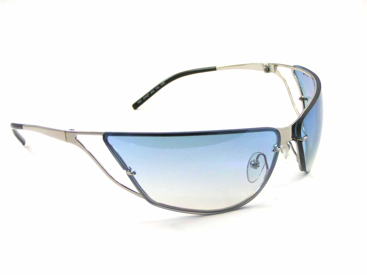 http://www.police.ne.jp/images/police-sting-sunglasses-4545M-579B-2.jpg