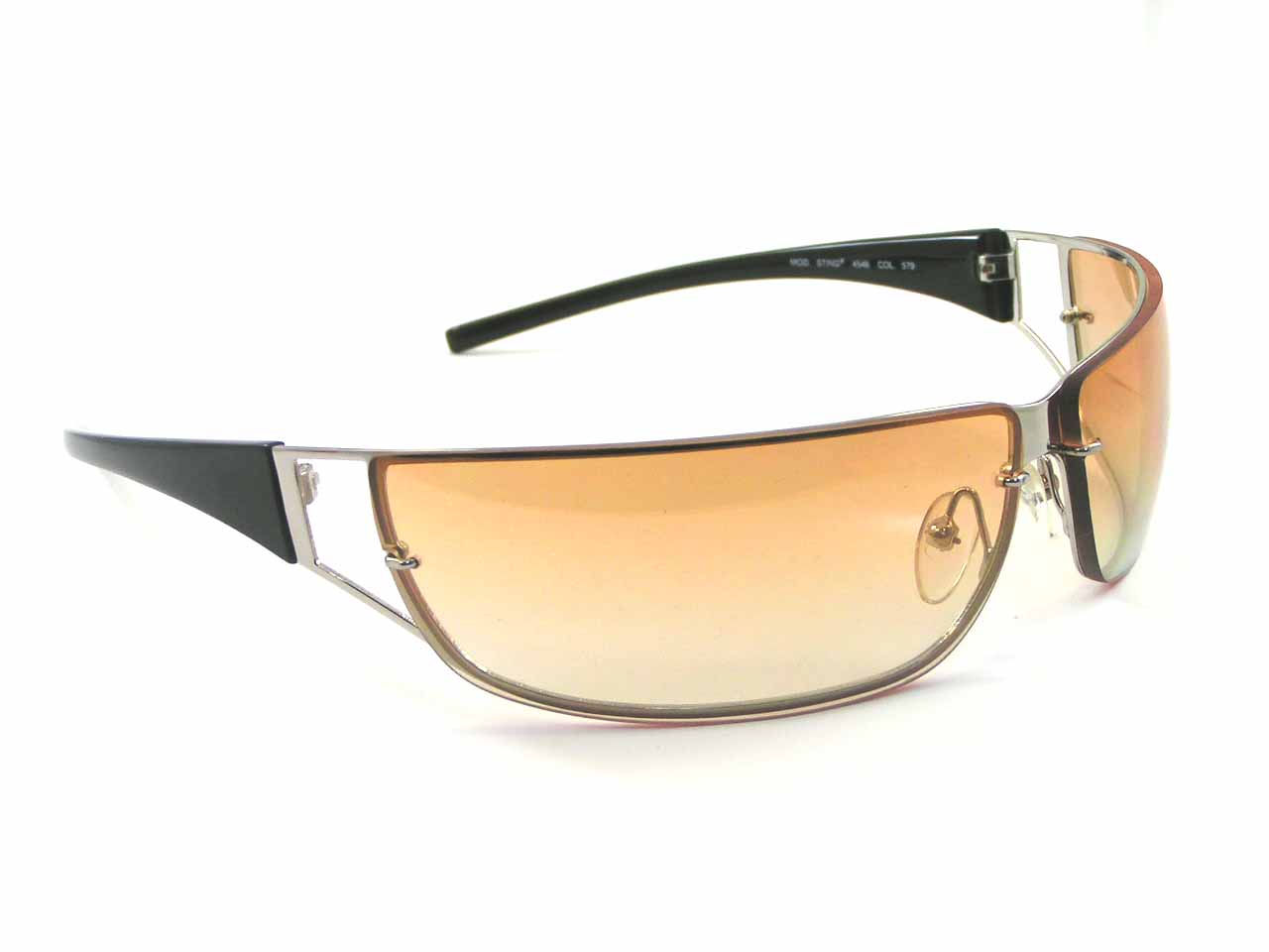 http://www.police.ne.jp/images/police-sting-sunglasses-4546M-579-2.jpg