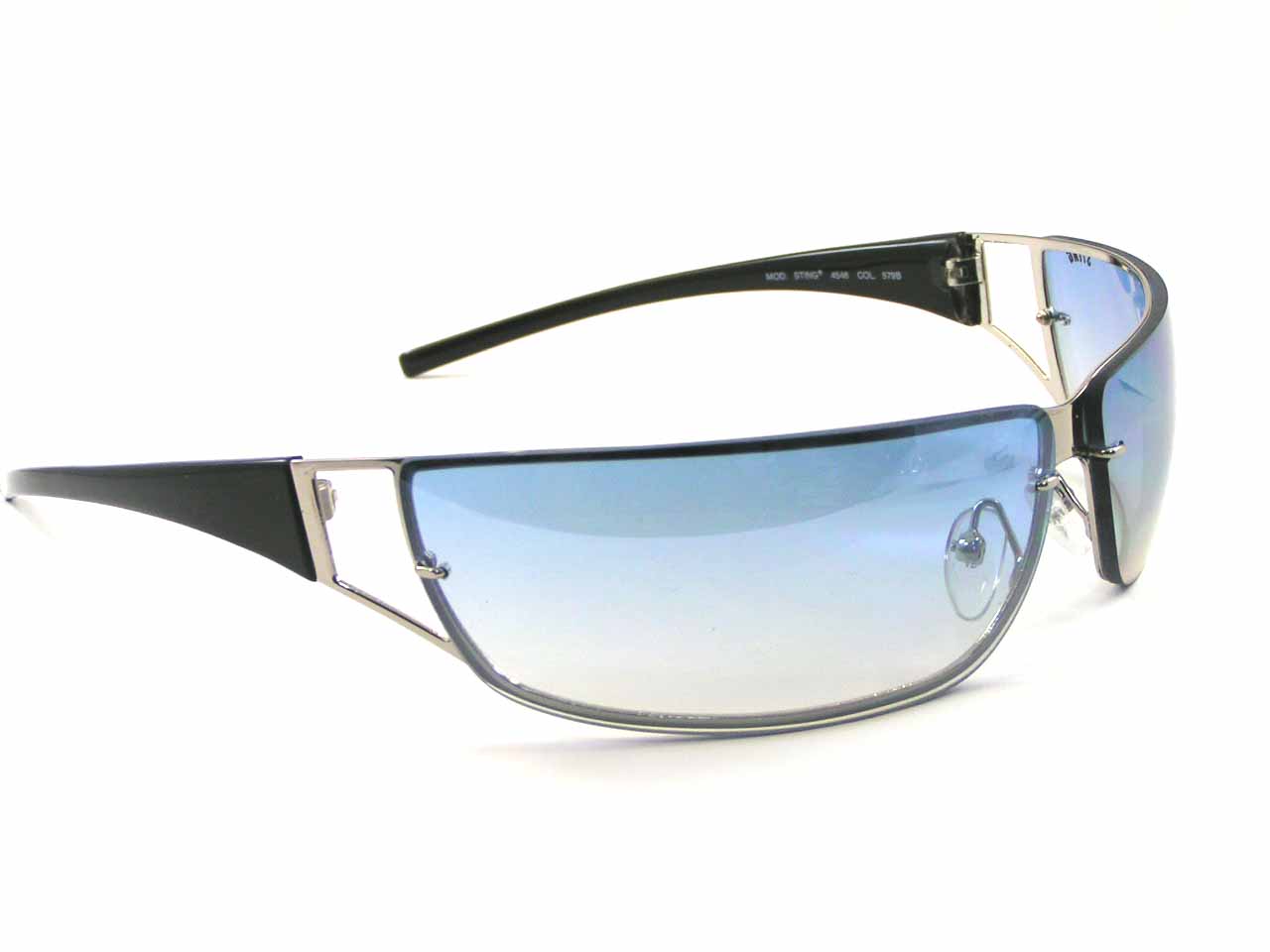 http://www.police.ne.jp/images/police-sting-sunglasses-4546M-579B-2.jpg