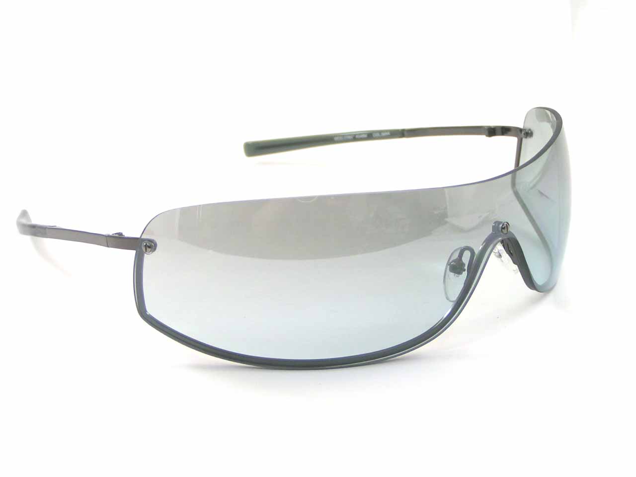 http://www.police.ne.jp/images/police-sting-sunglasses-4548M-568A-2.jpg