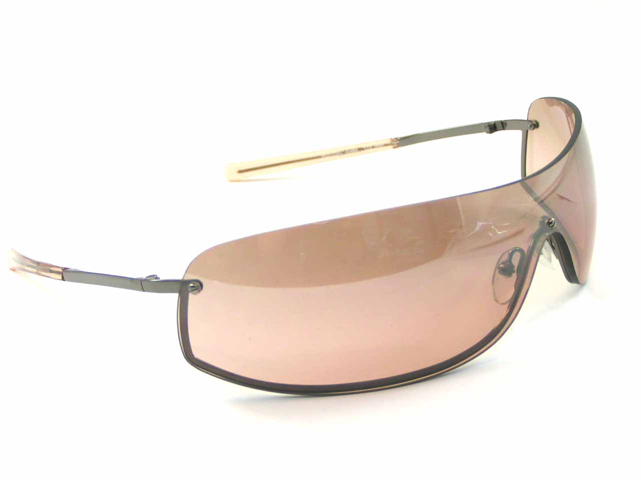 http://www.police.ne.jp/images/police-sting-sunglasses-4548M-568R-2.jpg