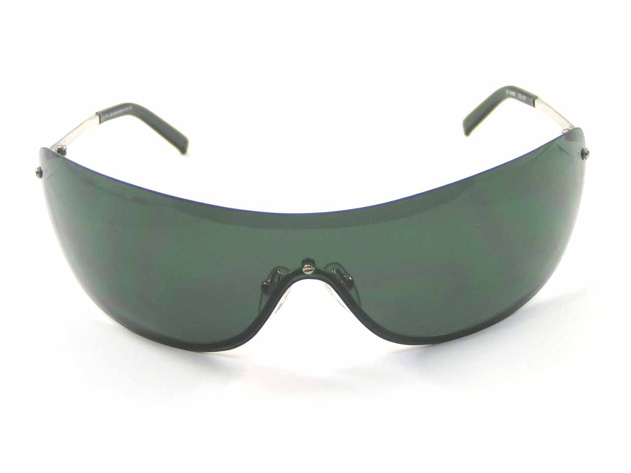 http://www.police.ne.jp/images/police-sting-sunglasses-4548M-579-3.jpg