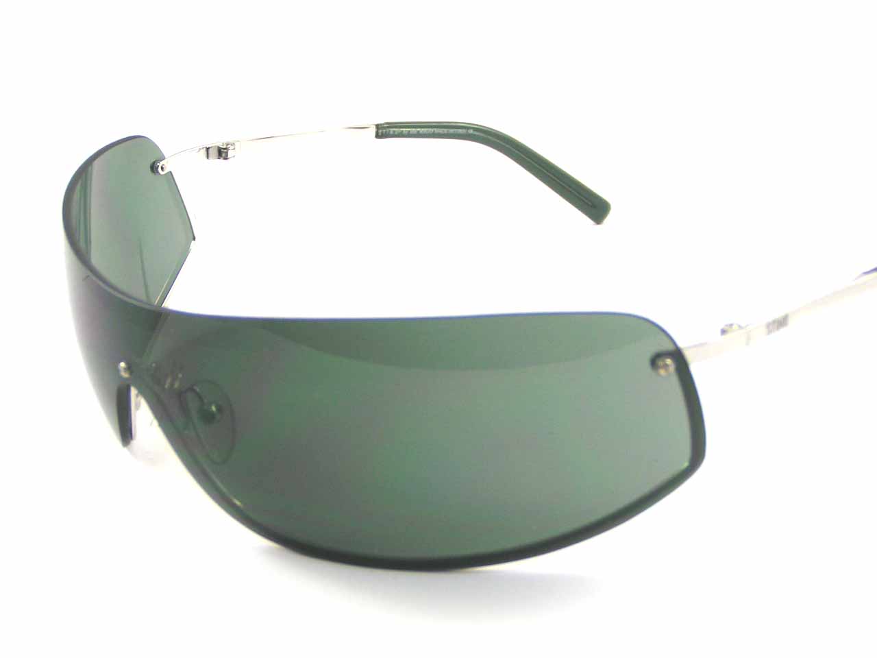 http://www.police.ne.jp/images/police-sting-sunglasses-4548M-579-4.jpg