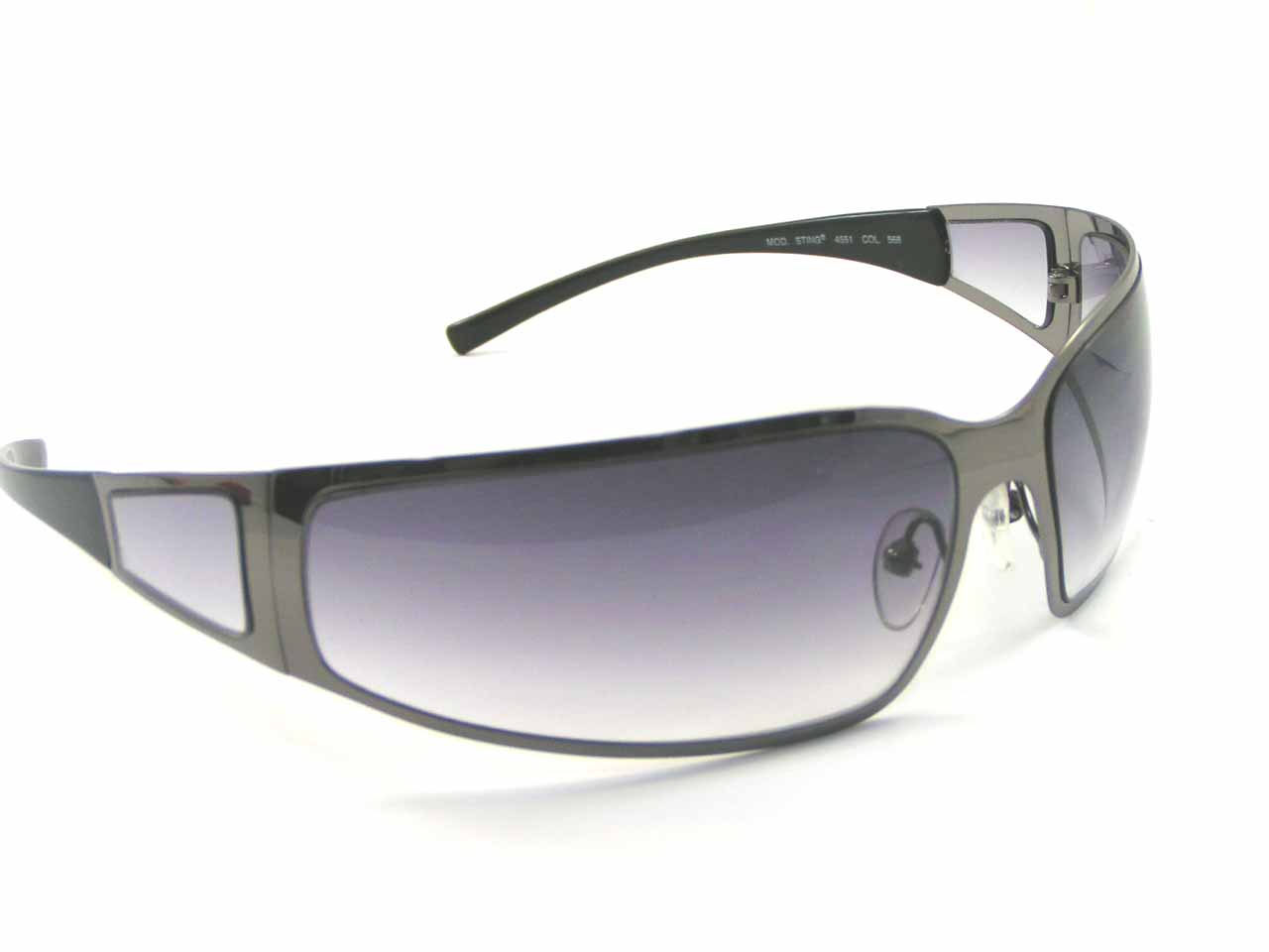 http://www.police.ne.jp/images/police-sting-sunglasses-4551M-568-2.jpg