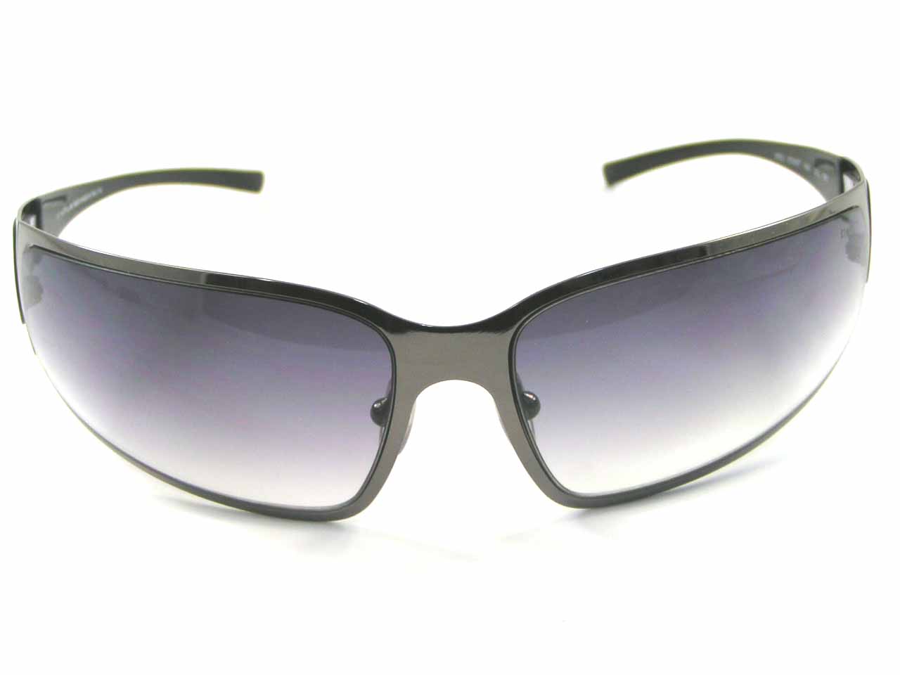 http://www.police.ne.jp/images/police-sting-sunglasses-4551M-568-3.jpg