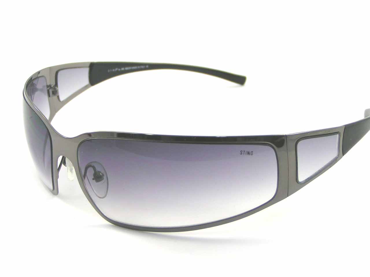 http://www.police.ne.jp/images/police-sting-sunglasses-4551M-568-4.jpg