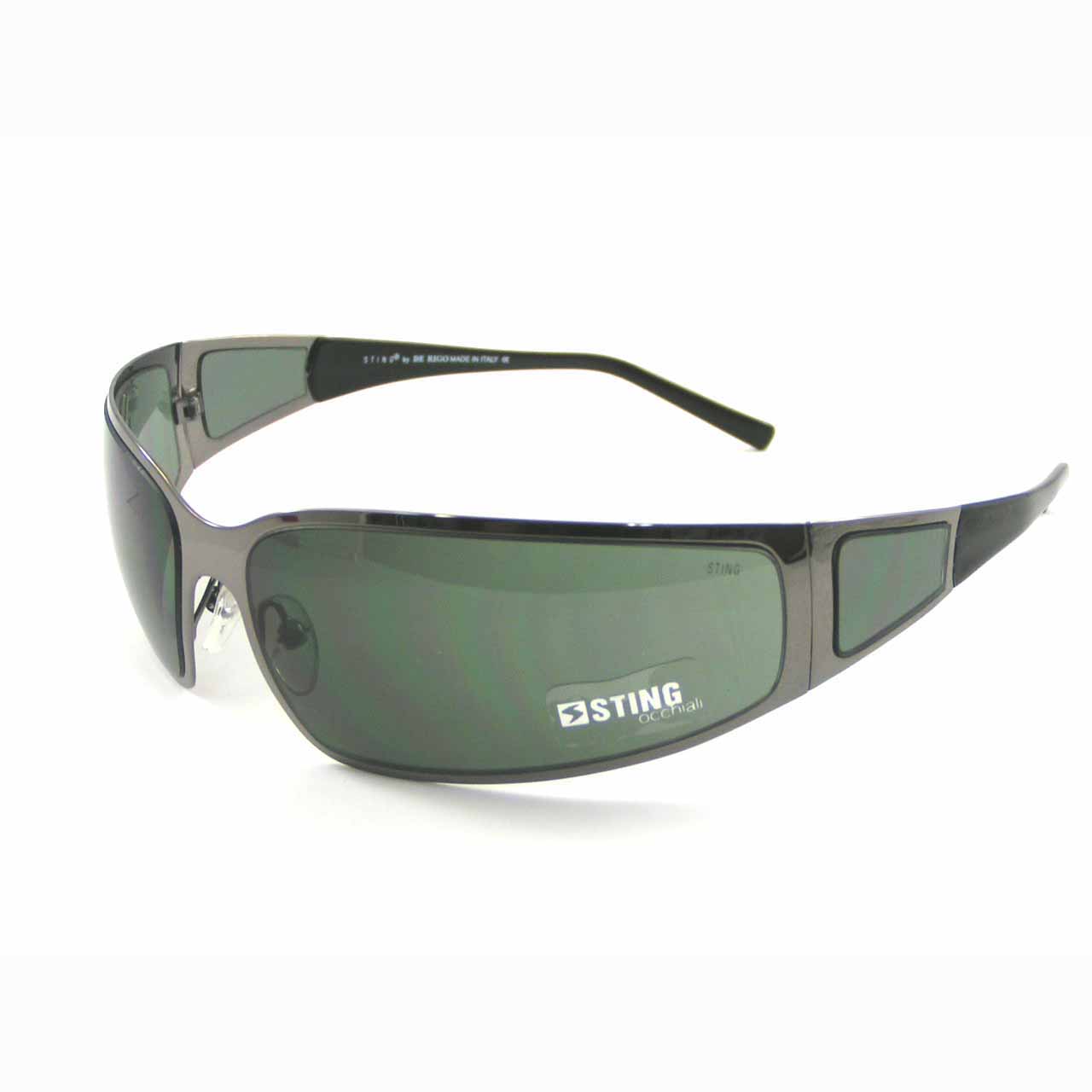 http://www.police.ne.jp/images/police-sting-sunglasses-4551M-568Y-1.jpg