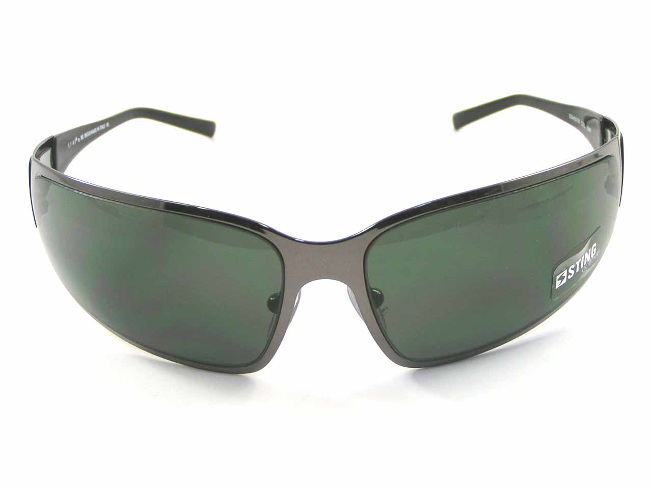http://www.police.ne.jp/images/police-sting-sunglasses-4551M-568Y-3.jpg