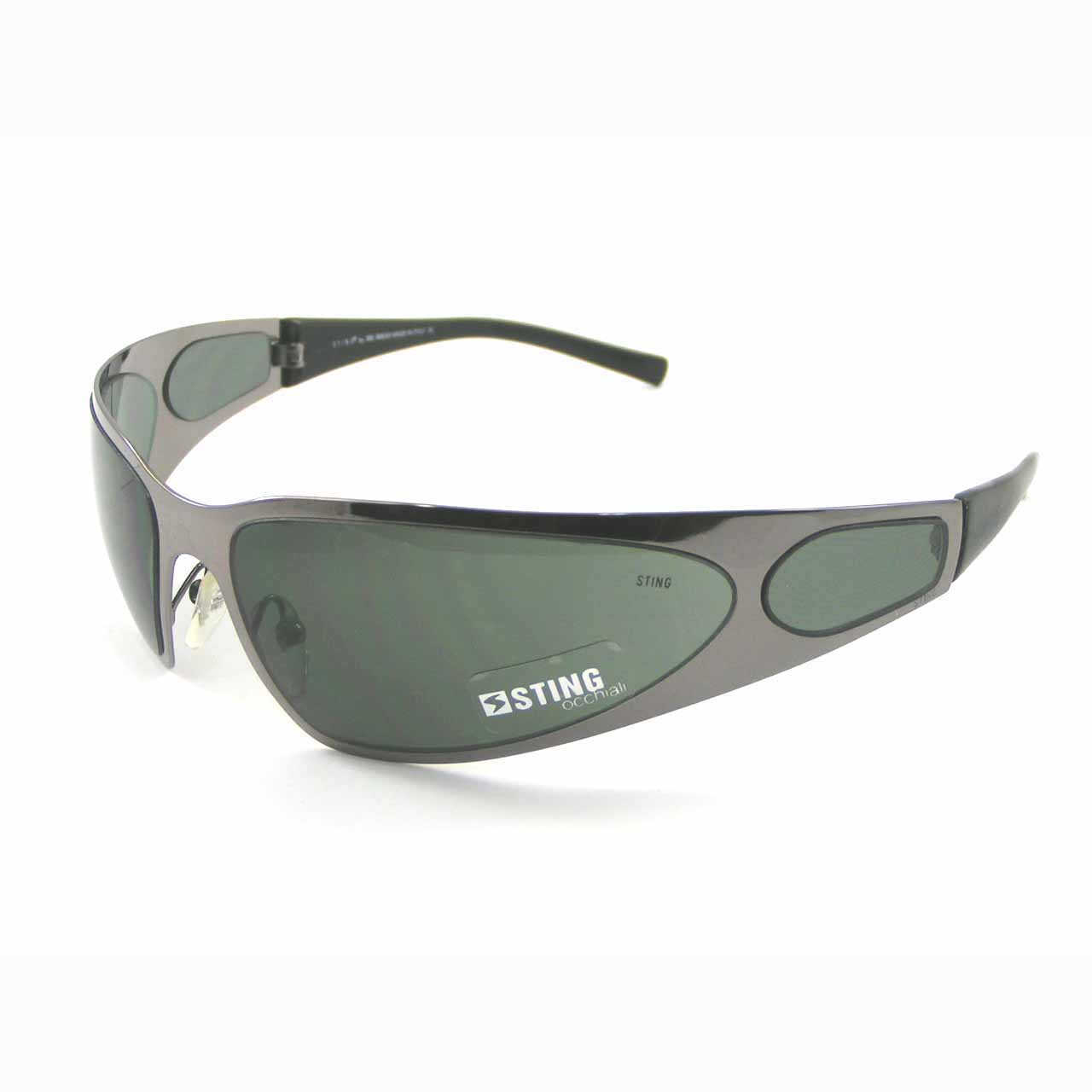 http://www.police.ne.jp/images/police-sting-sunglasses-4552M-568Y-1.jpg