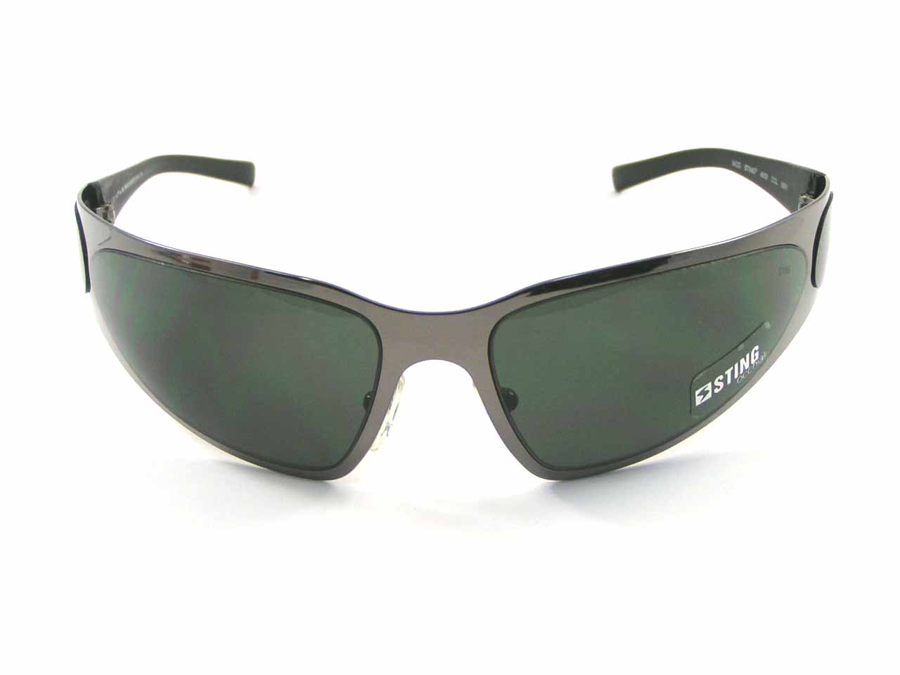 http://www.police.ne.jp/images/police-sting-sunglasses-4552M-568Y-3.jpg