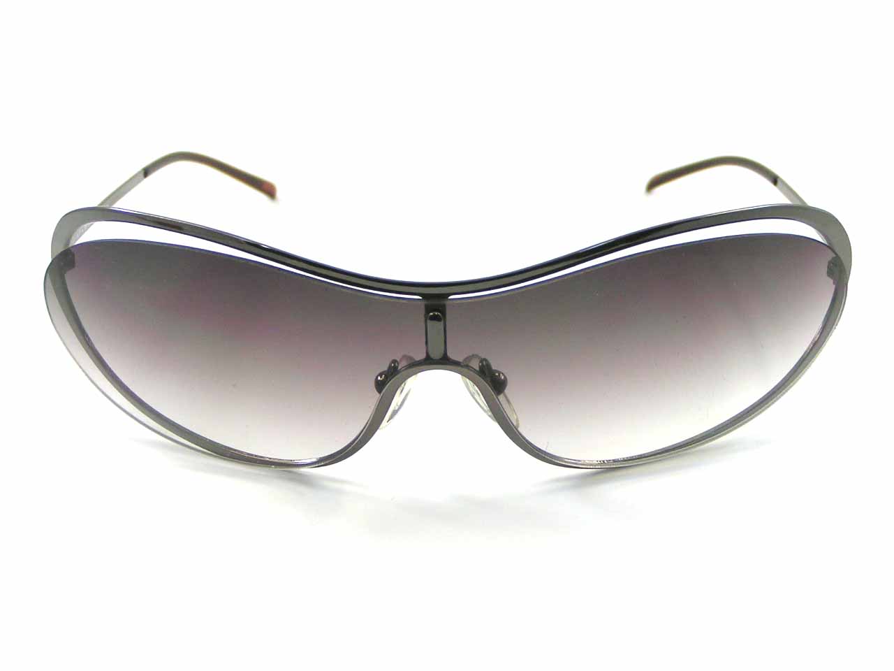 http://www.police.ne.jp/images/police-sting-sunglasses-4553M-568-3.jpg