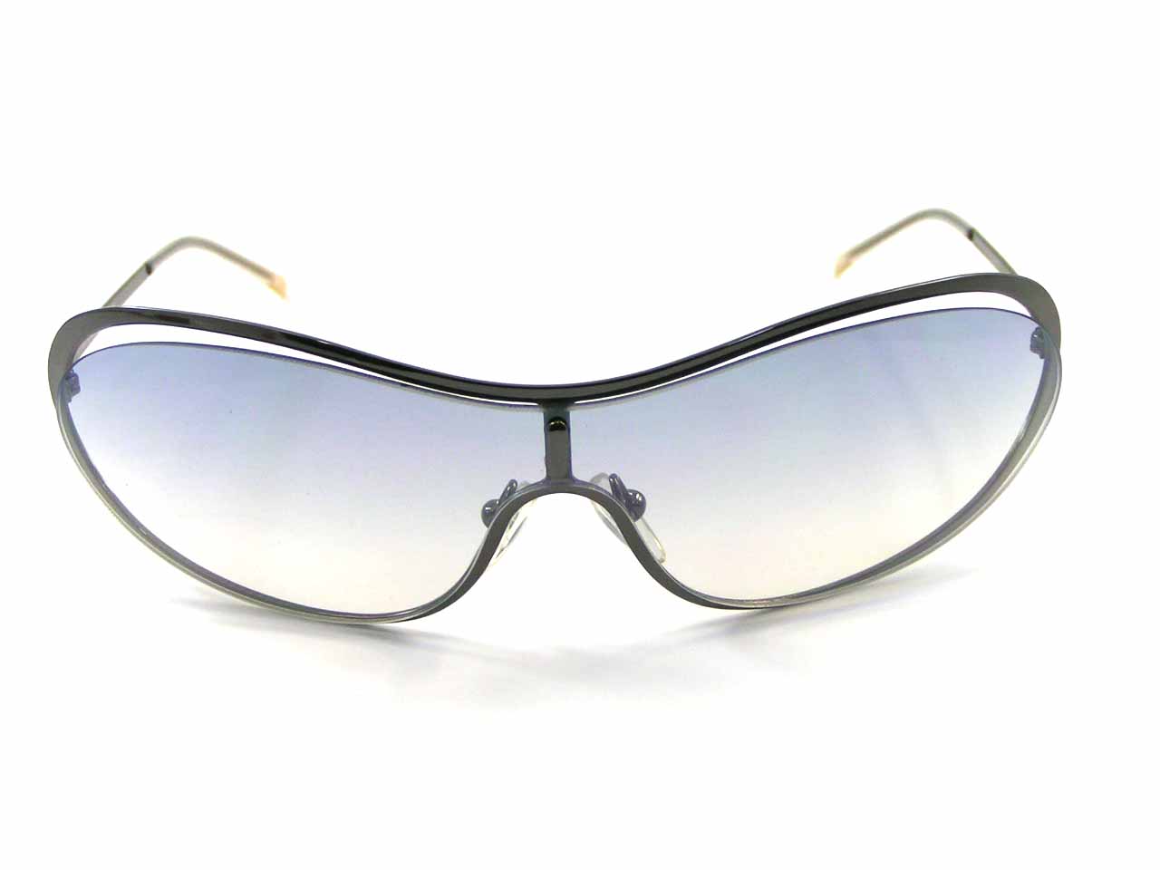 http://www.police.ne.jp/images/police-sting-sunglasses-4553M-568B-3.jpg
