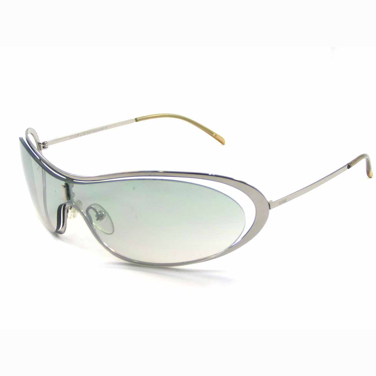 http://www.police.ne.jp/images/police-sting-sunglasses-4553M-579-1.jpg