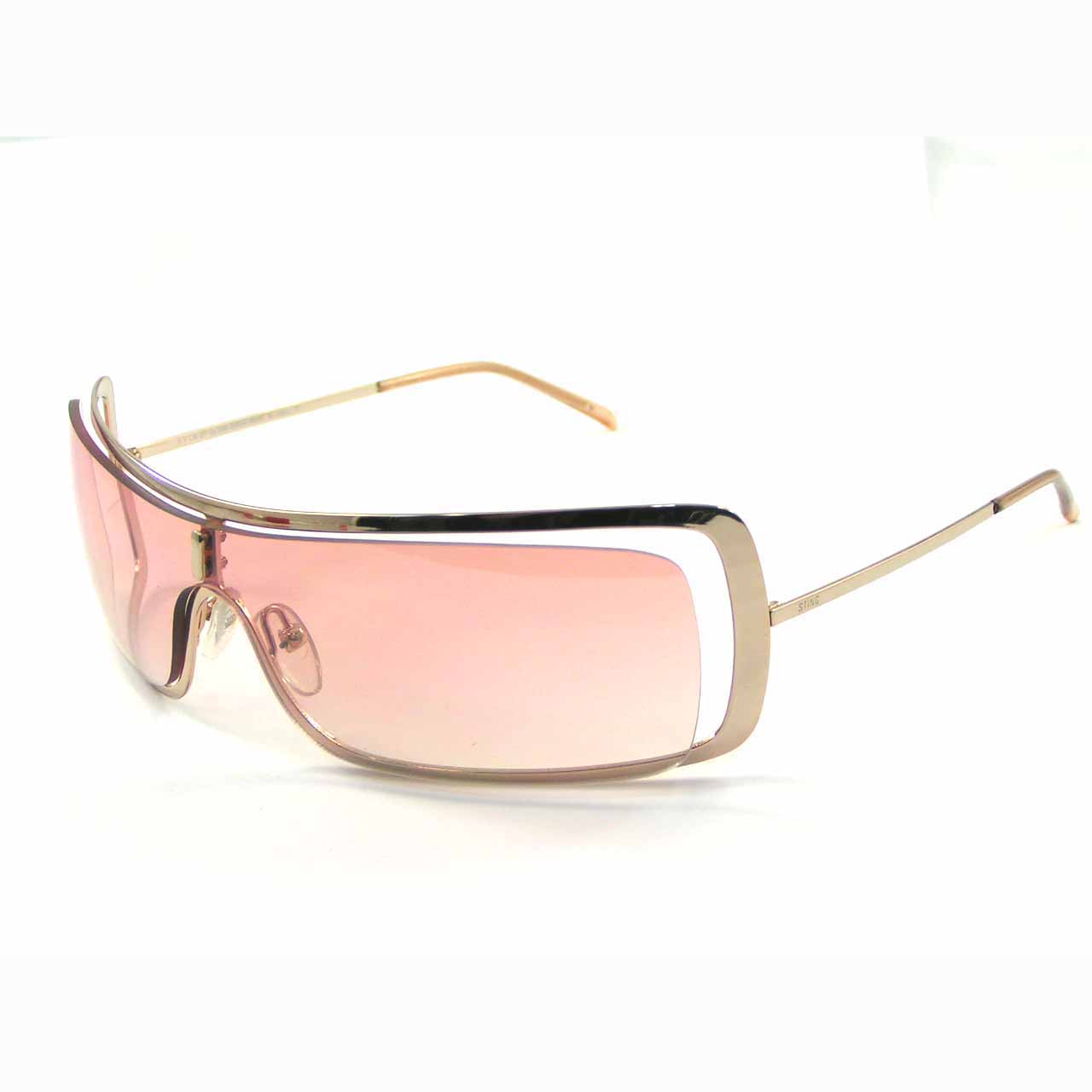 http://www.police.ne.jp/images/police-sting-sunglasses-4554M-300-1.jpg