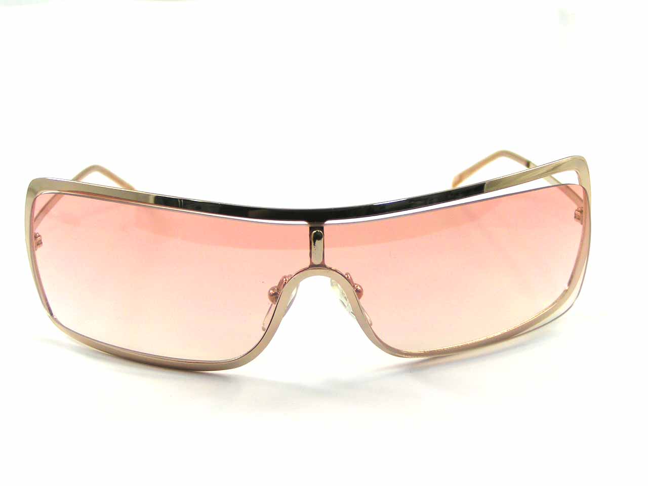 http://www.police.ne.jp/images/police-sting-sunglasses-4554M-300-3.jpg