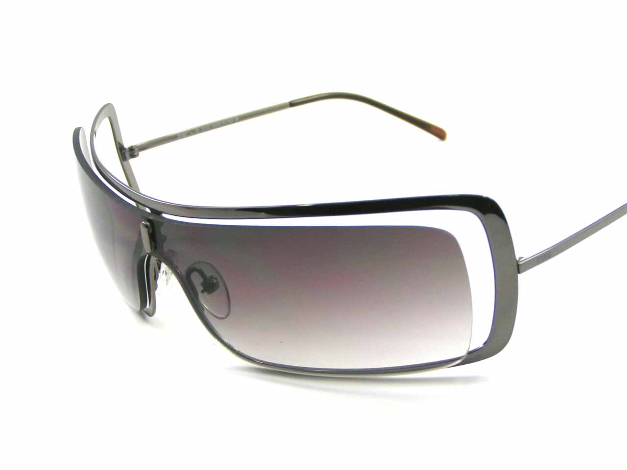 http://www.police.ne.jp/images/police-sting-sunglasses-4554M-568-4.jpg