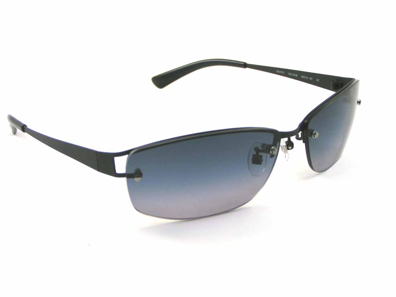 http://www.police.ne.jp/images/police-sting-sunglasses-4787J-531B-2.jpg