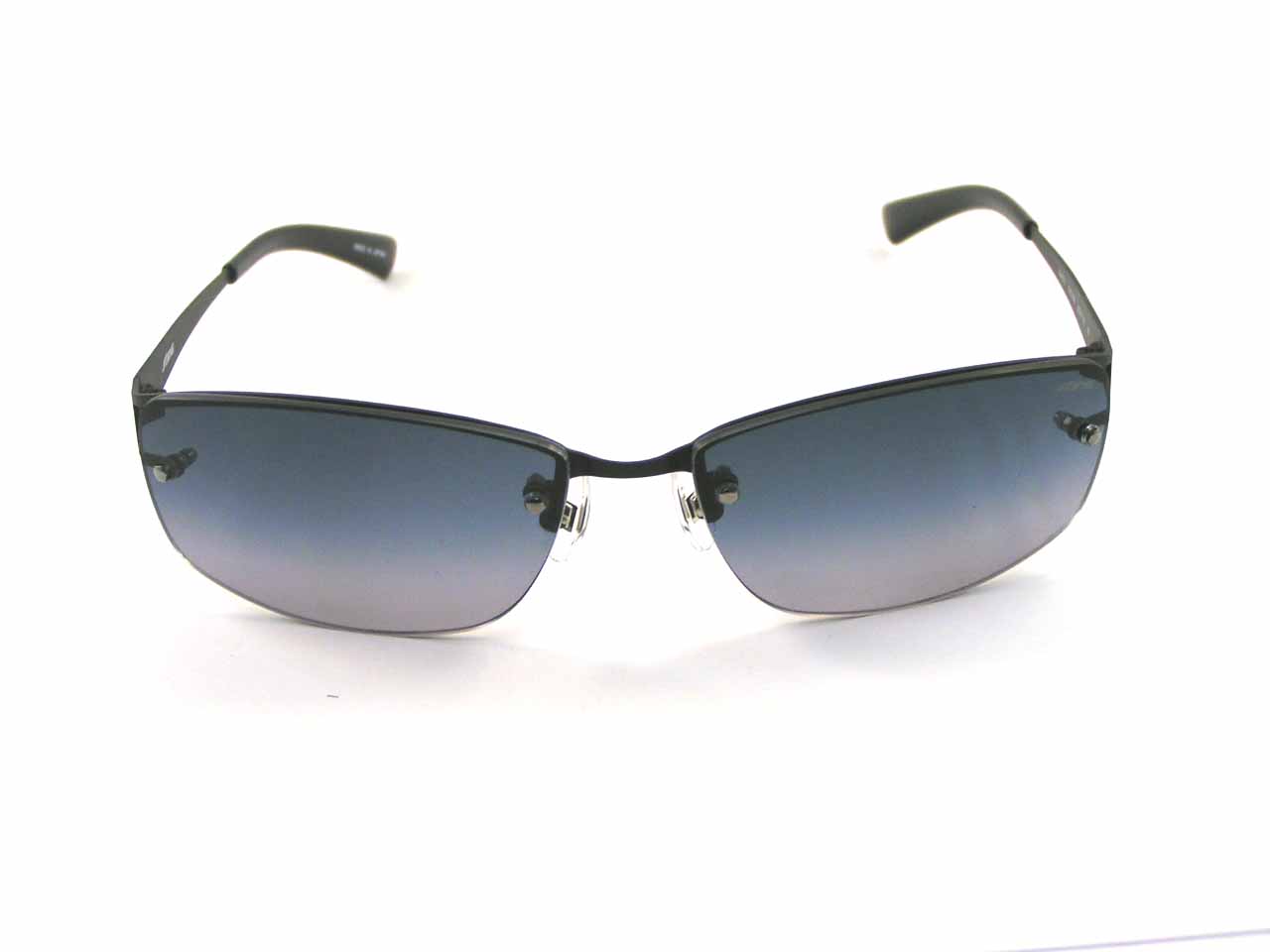 http://www.police.ne.jp/images/police-sting-sunglasses-4787J-531B-3.jpg