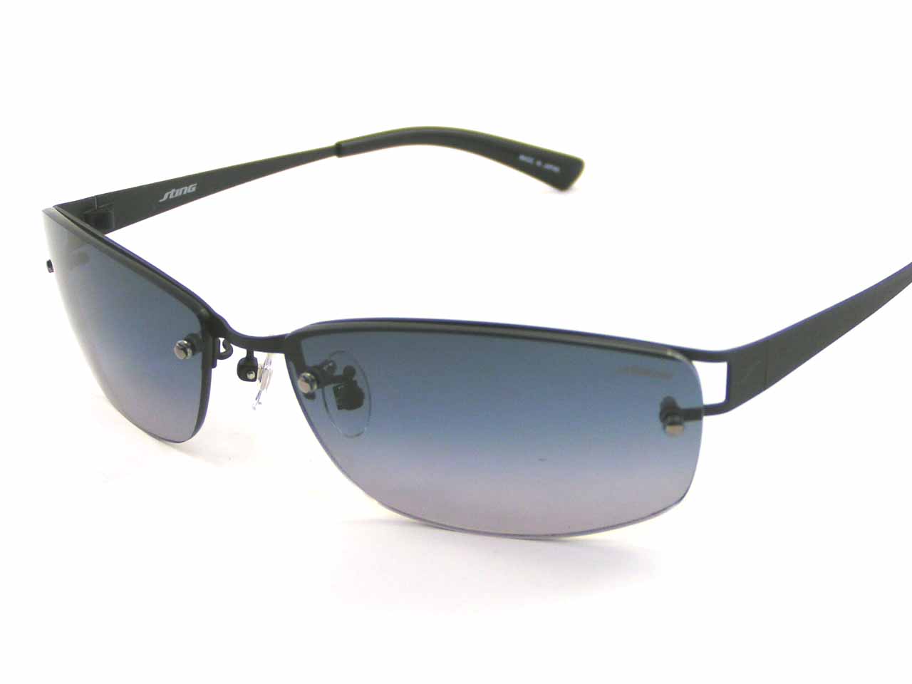 http://www.police.ne.jp/images/police-sting-sunglasses-4787J-531B-4.jpg