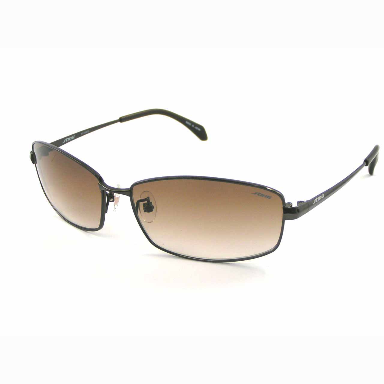 http://www.police.ne.jp/images/police-sting-sunglasses-4788J-K01Y-1.jpg