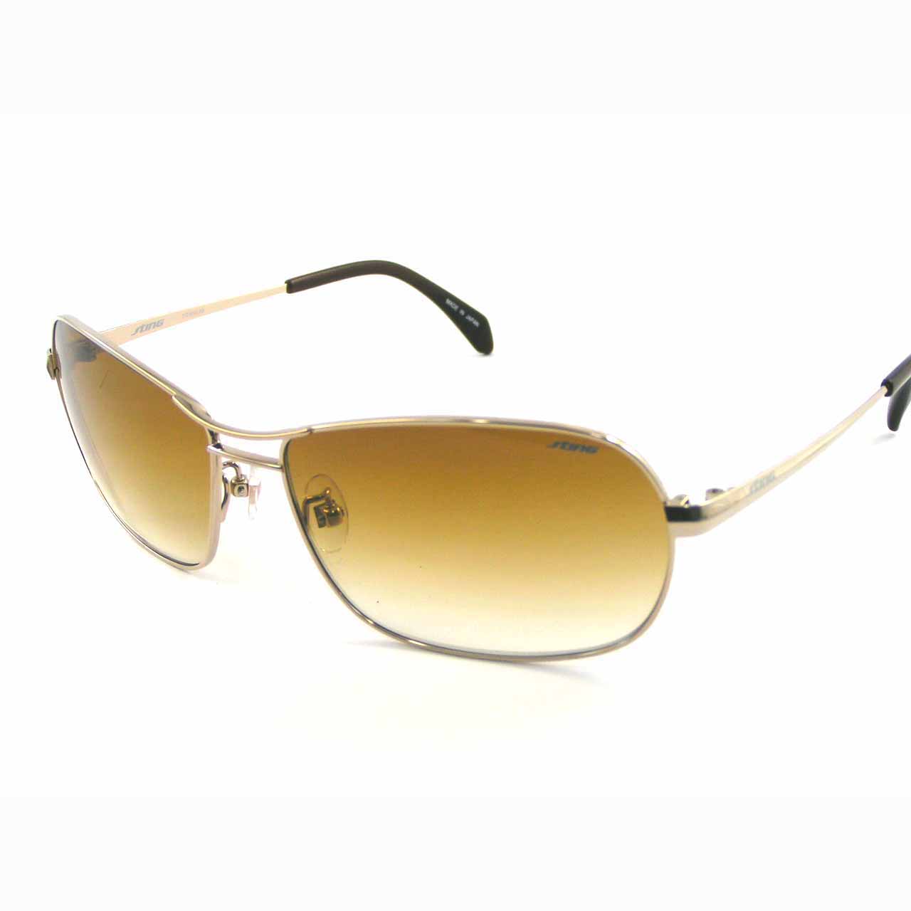 http://www.police.ne.jp/images/police-sting-sunglasses-4789J-300-1.jpg