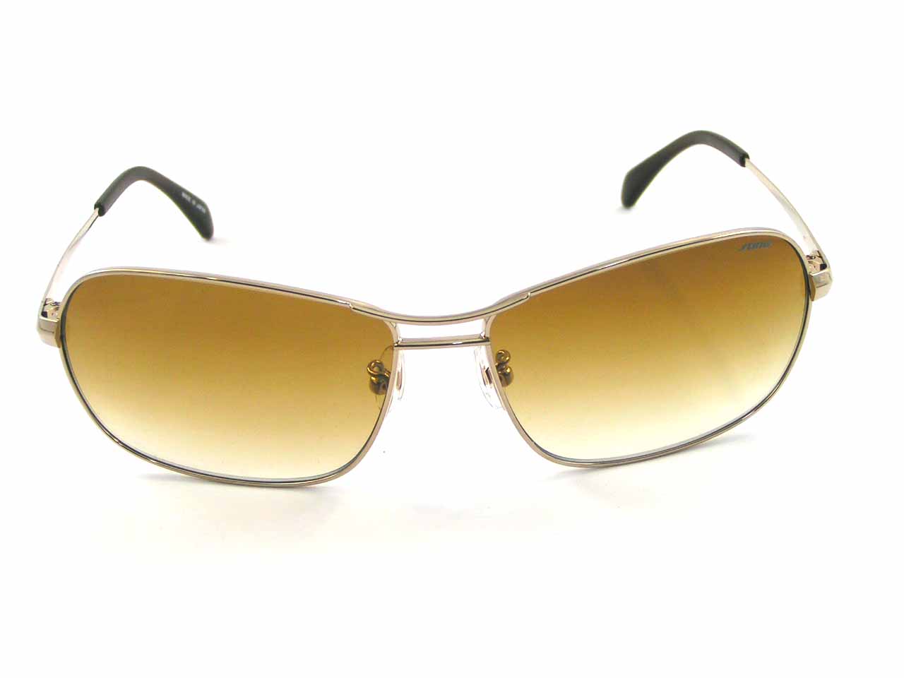 http://www.police.ne.jp/images/police-sting-sunglasses-4789J-300-3.jpg