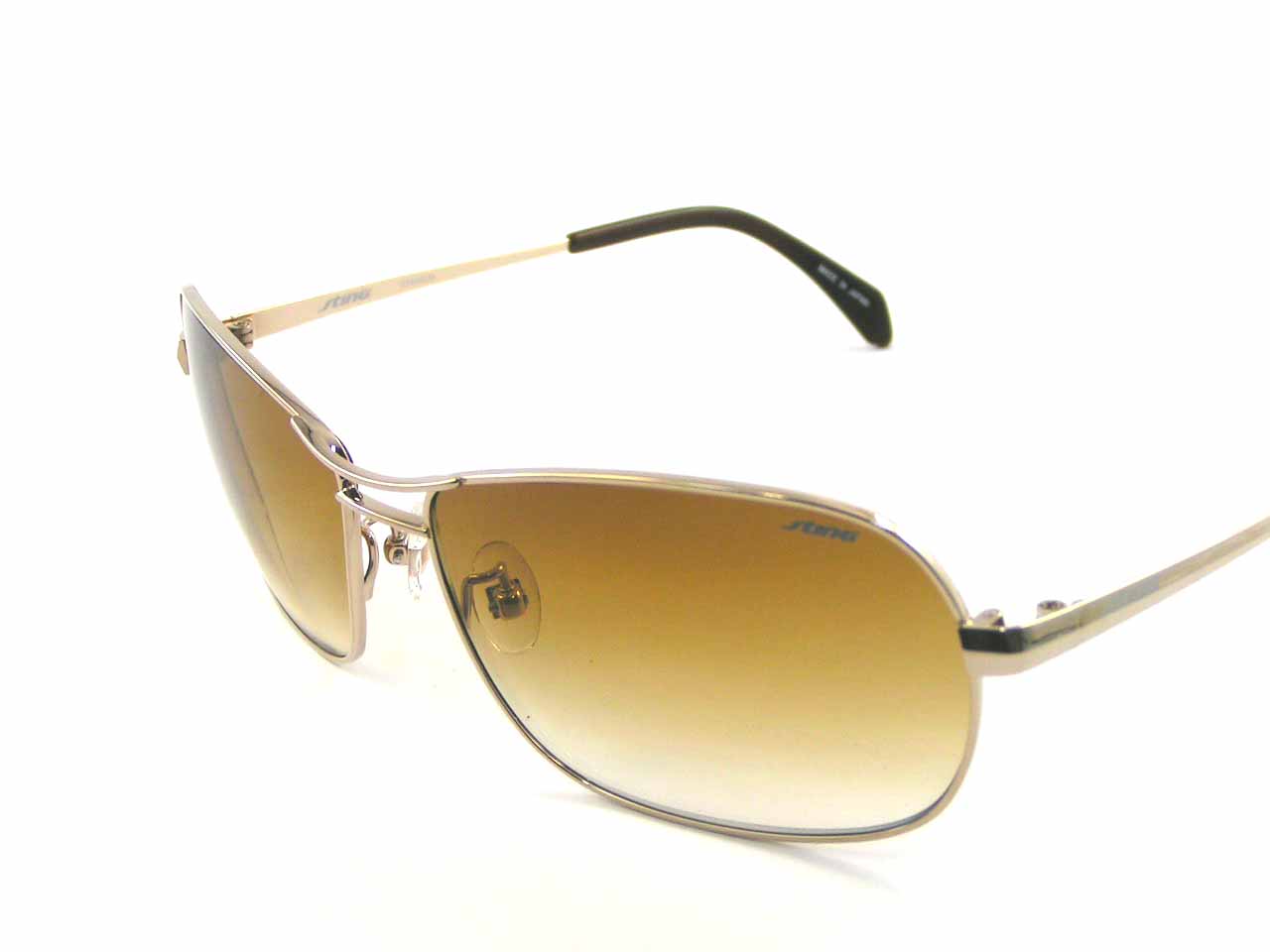 http://www.police.ne.jp/images/police-sting-sunglasses-4789J-300-4.jpg